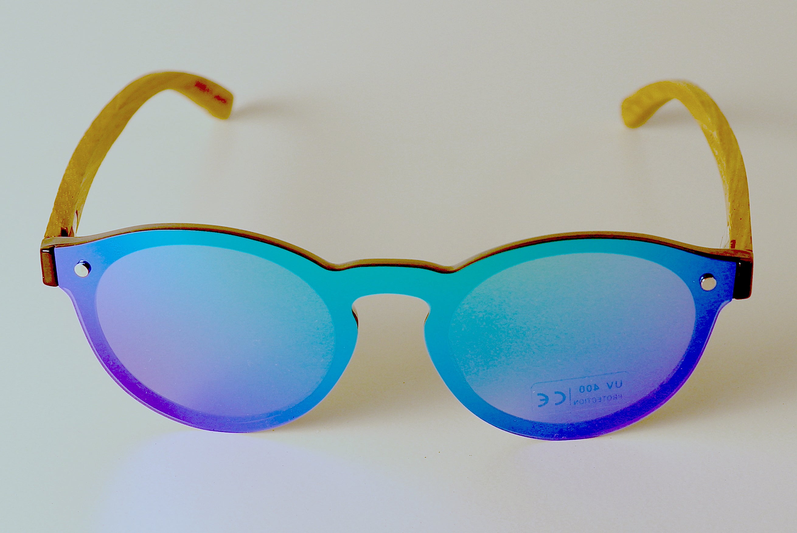 Γυαλιά ηλίου "Solara"