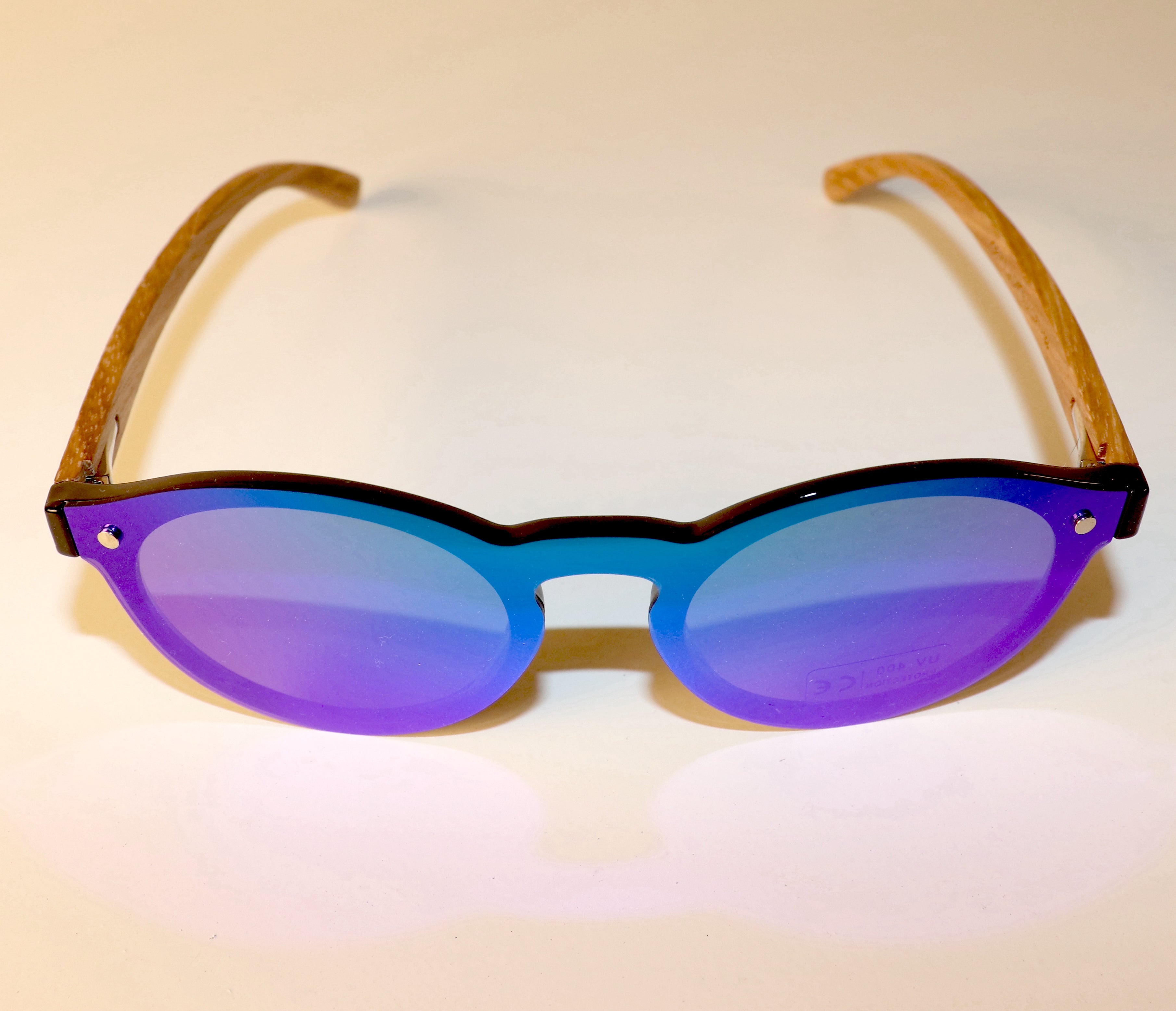 Γυαλιά ηλίου "Solara"