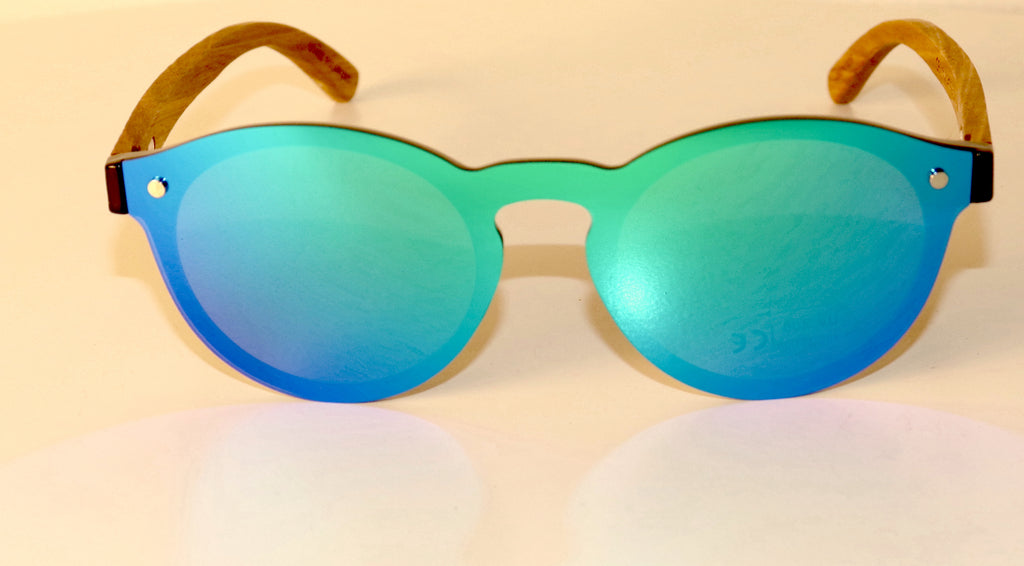 Γυαλιά ηλίου "Solara"