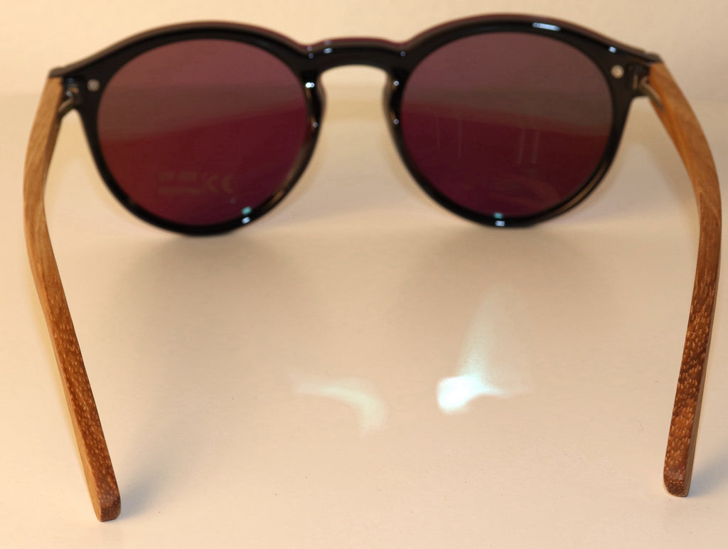 Γυαλιά ηλίου "Solara"