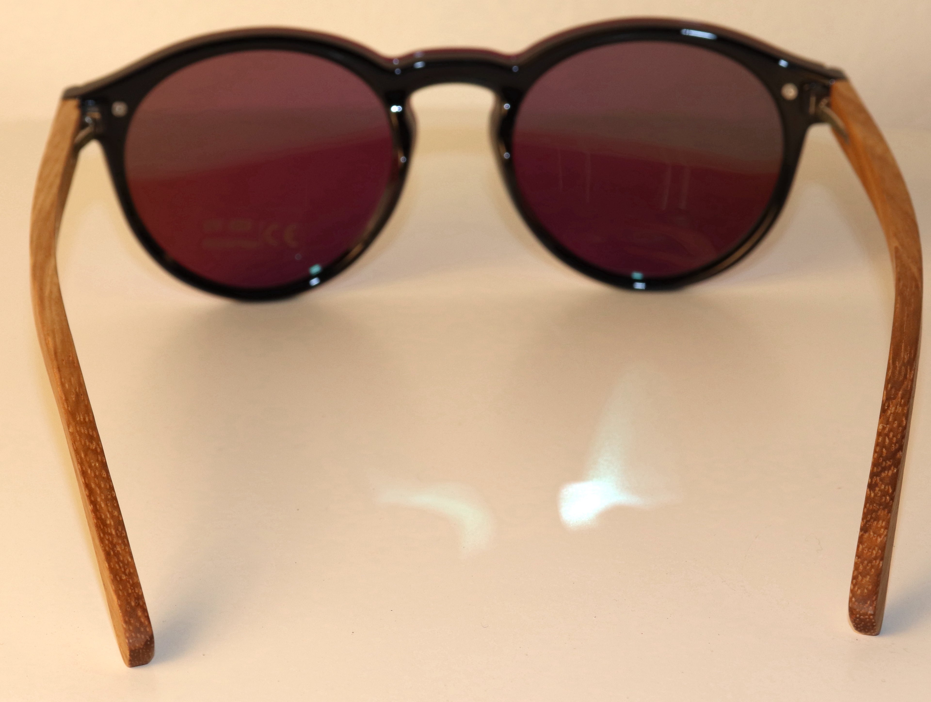 Γυαλιά ηλίου "Solara"