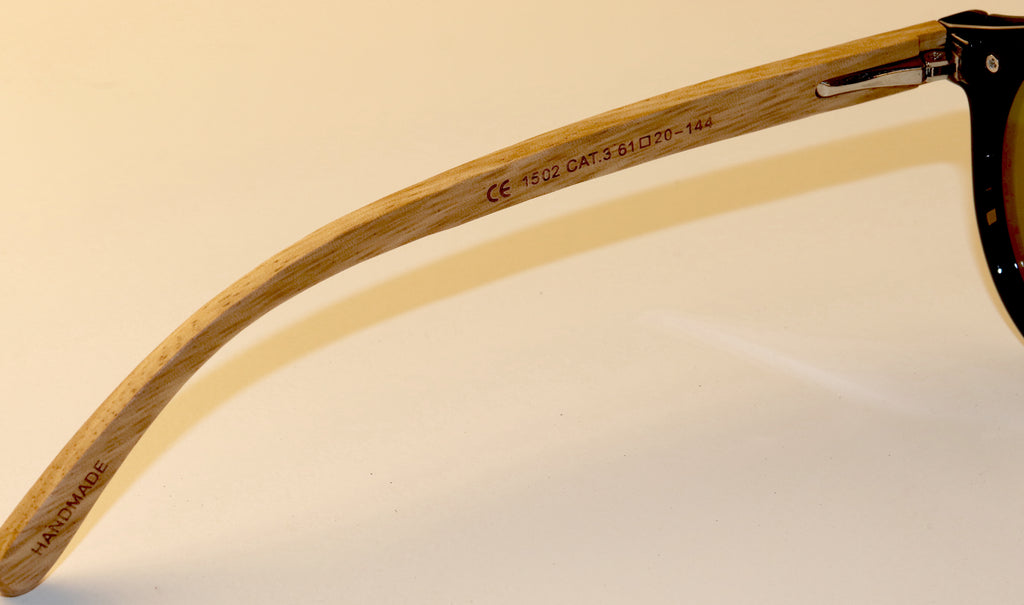 Γυαλιά ηλίου "Solara"