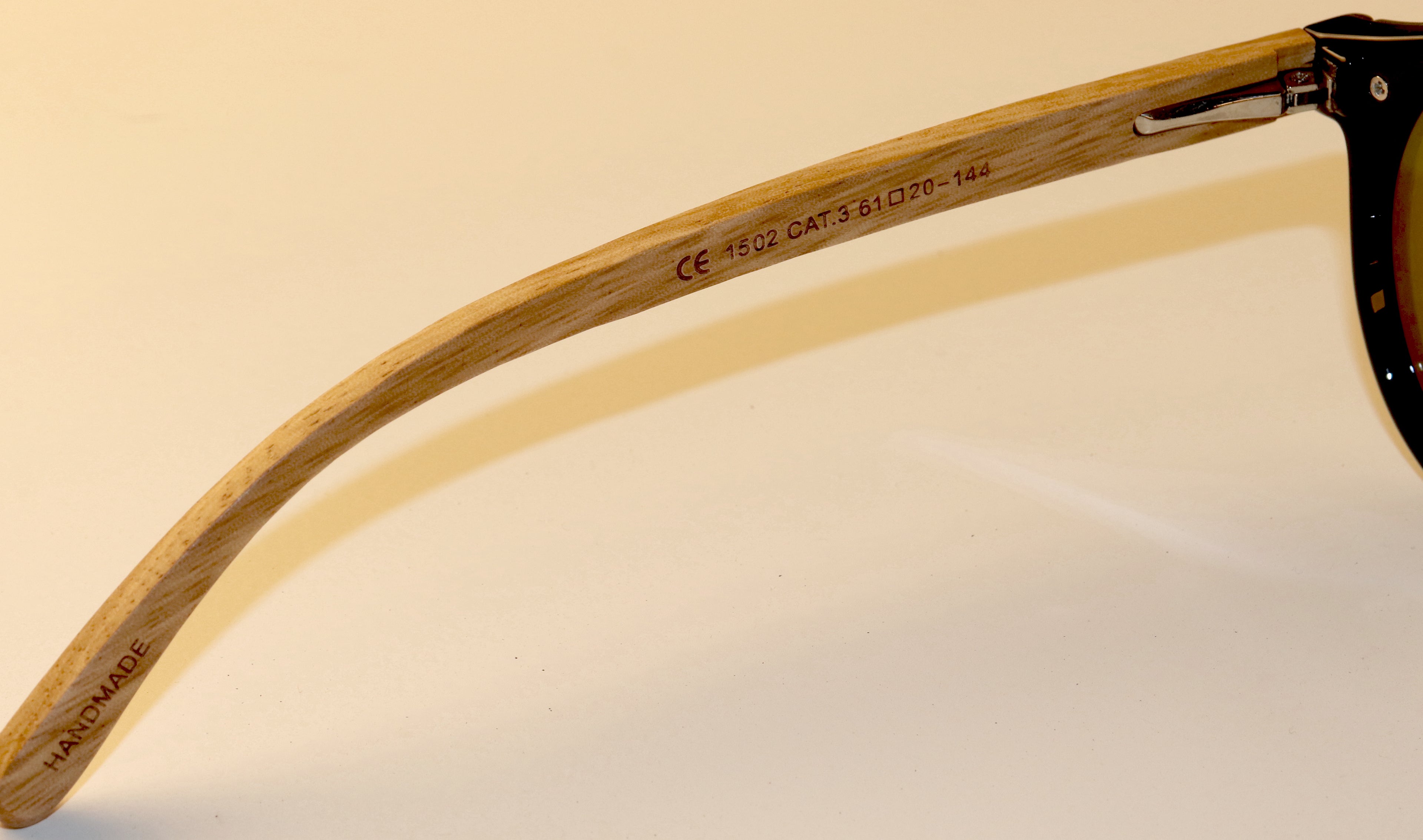 Γυαλιά ηλίου "Solara"