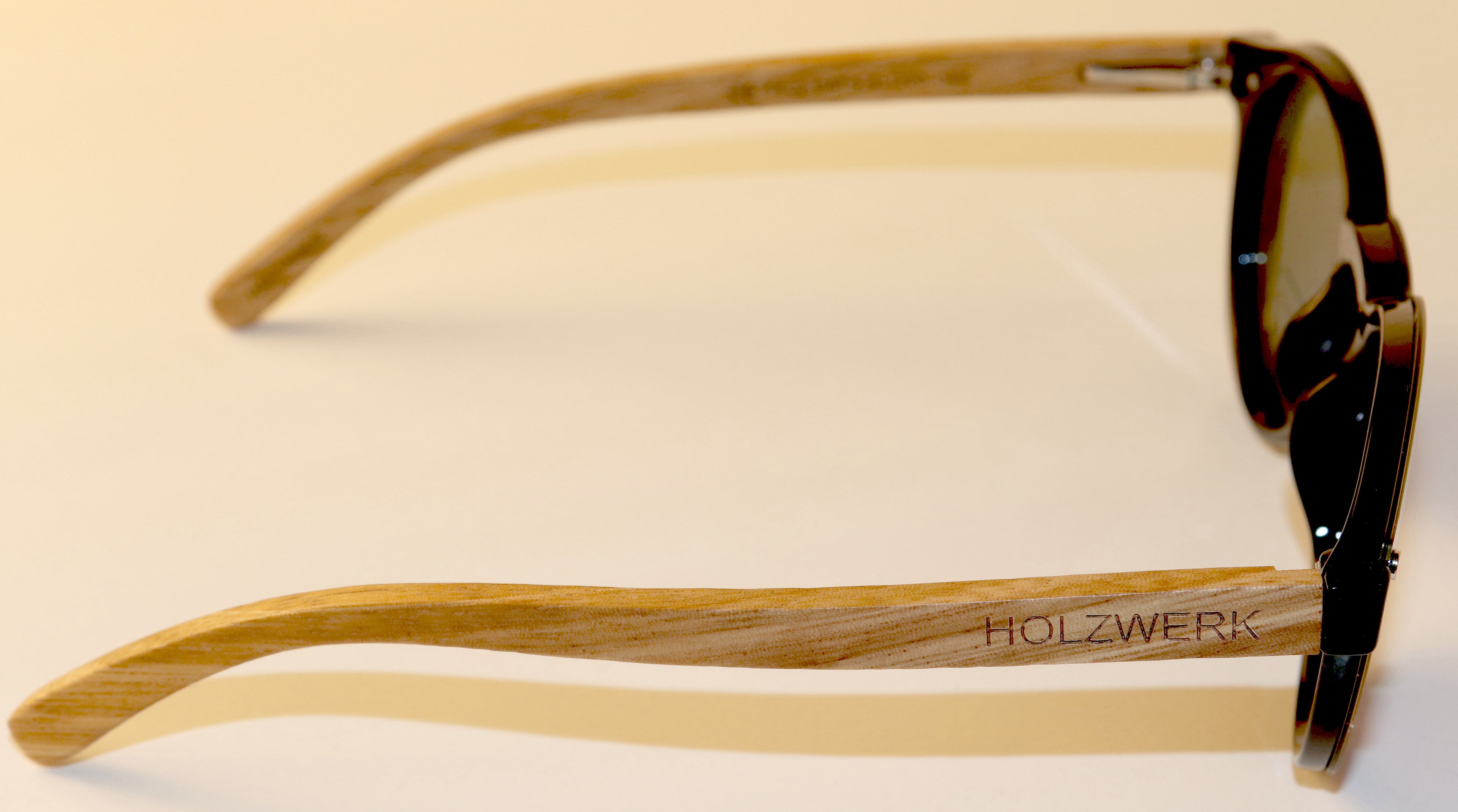 Γυαλιά ηλίου "Solara"