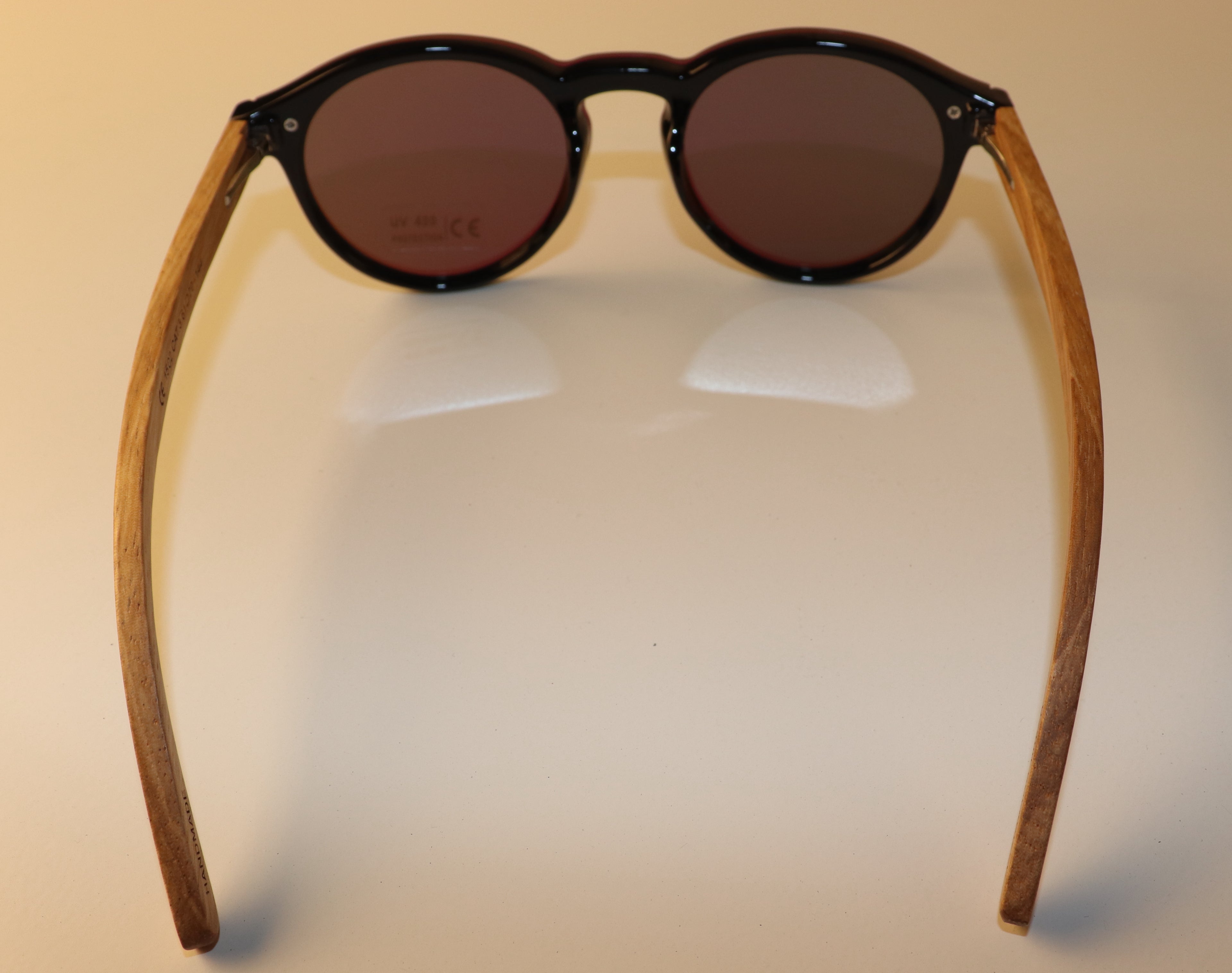 Γυαλιά ηλίου "Solara"