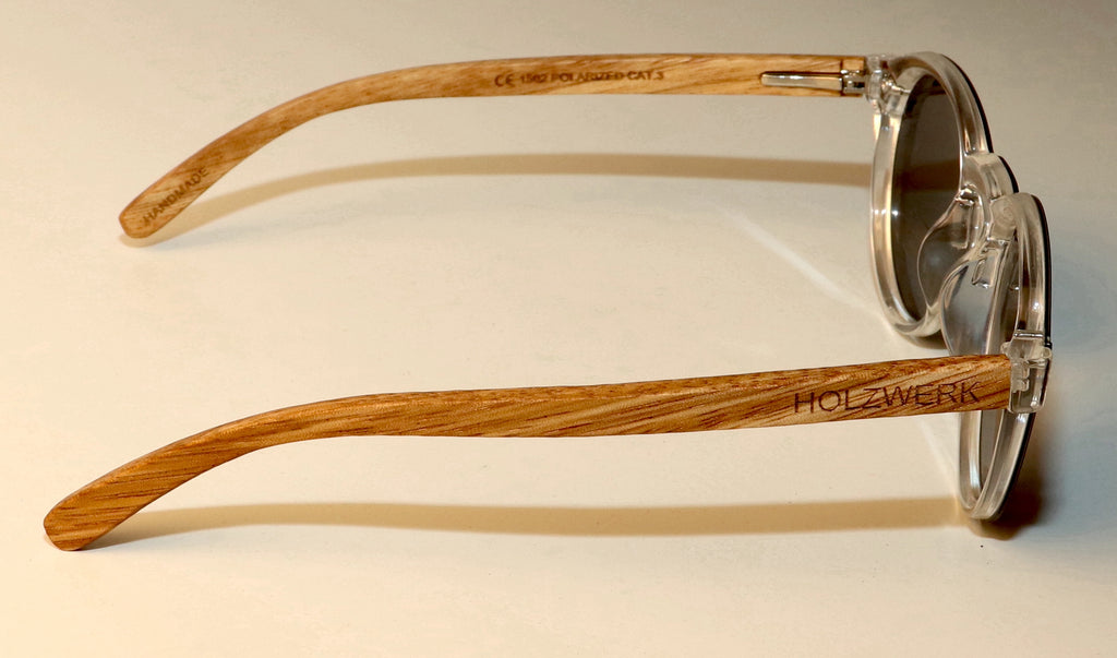 Γυαλιά ηλίου "Luno"