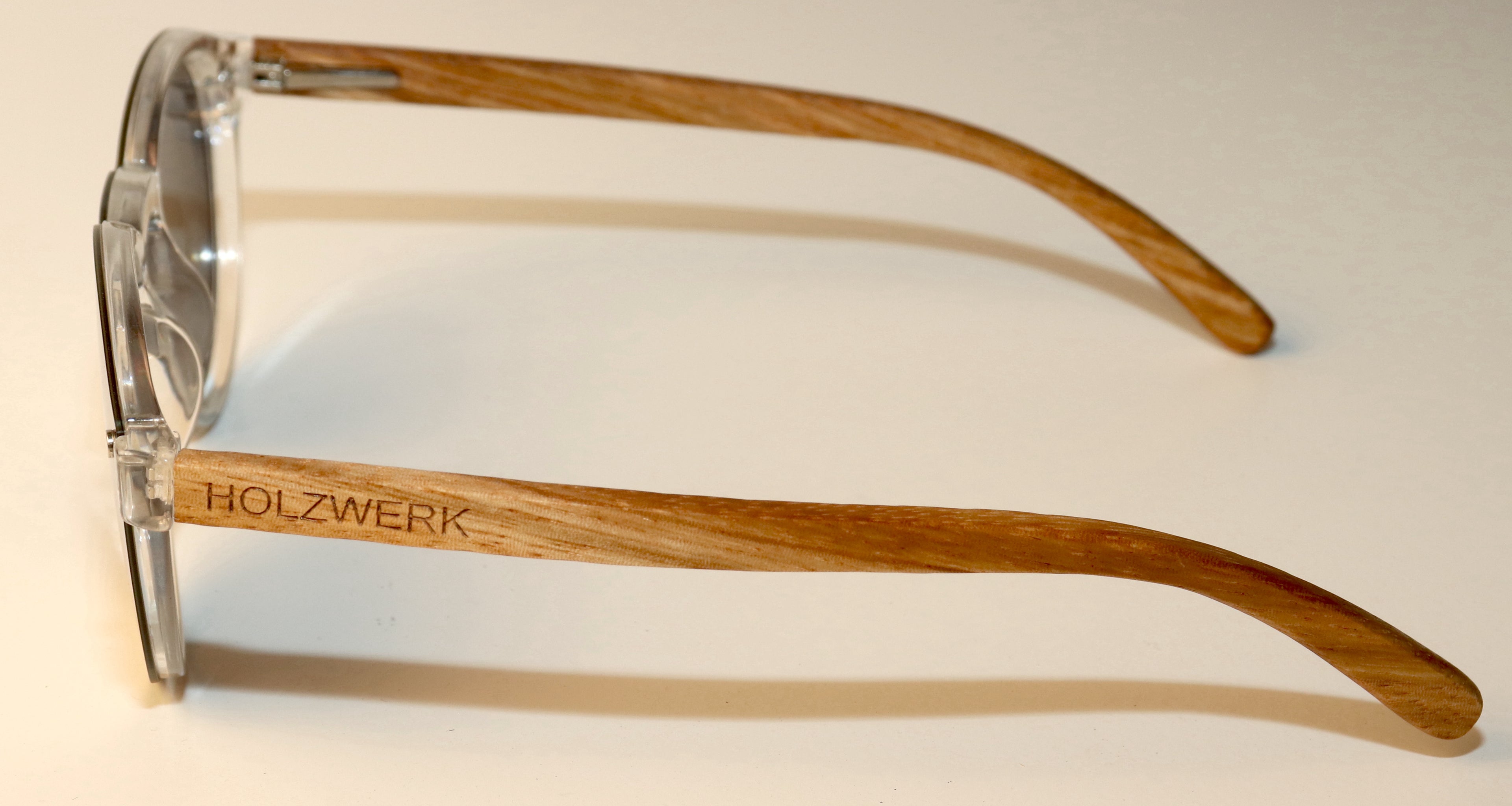 Γυαλιά ηλίου "Luno"