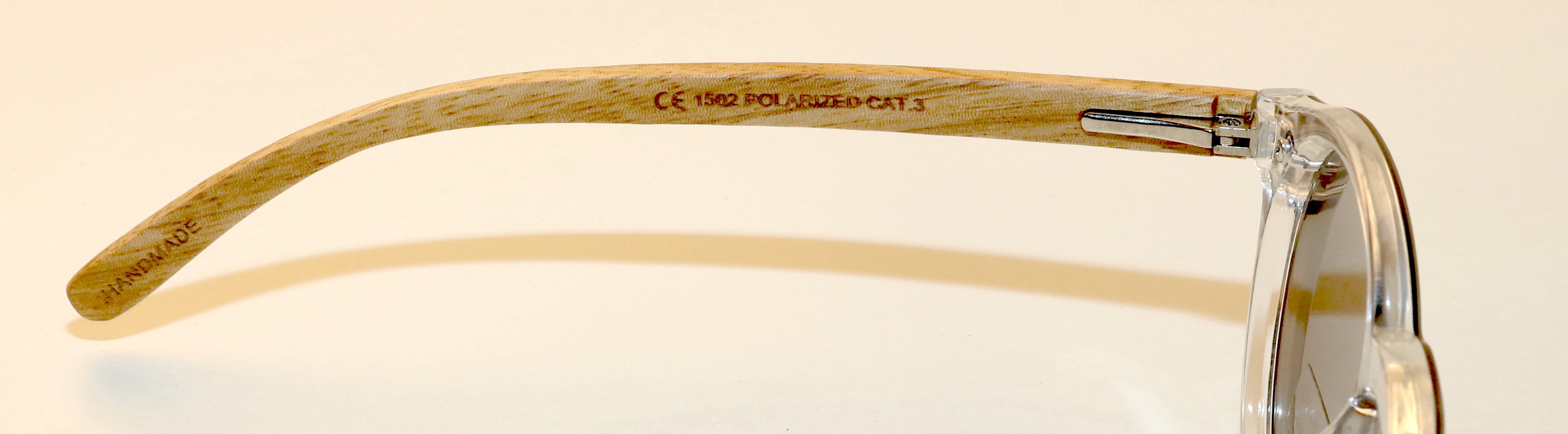 Γυαλιά ηλίου "Luno"