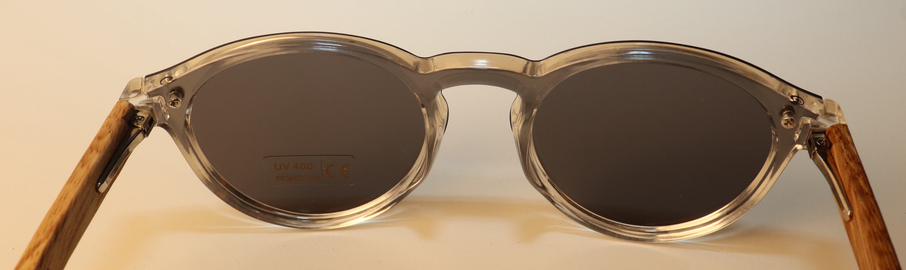 Γυαλιά ηλίου "Luno"