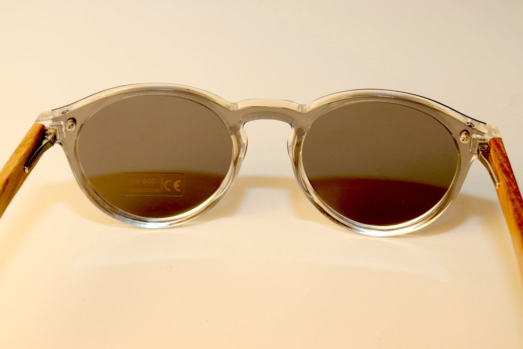 Γυαλιά ηλίου "Luno"