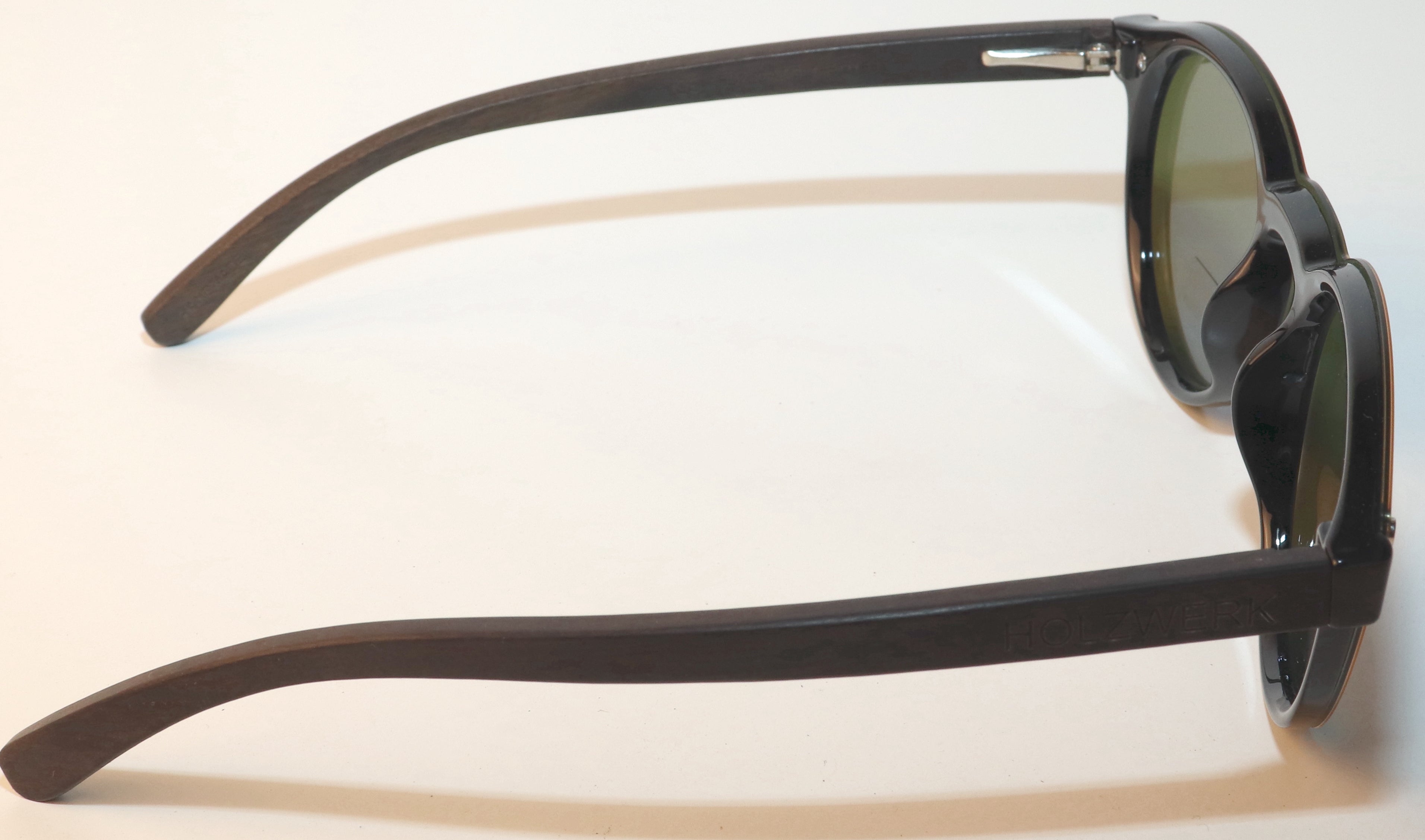 Γυαλιά ηλίου "Viva"