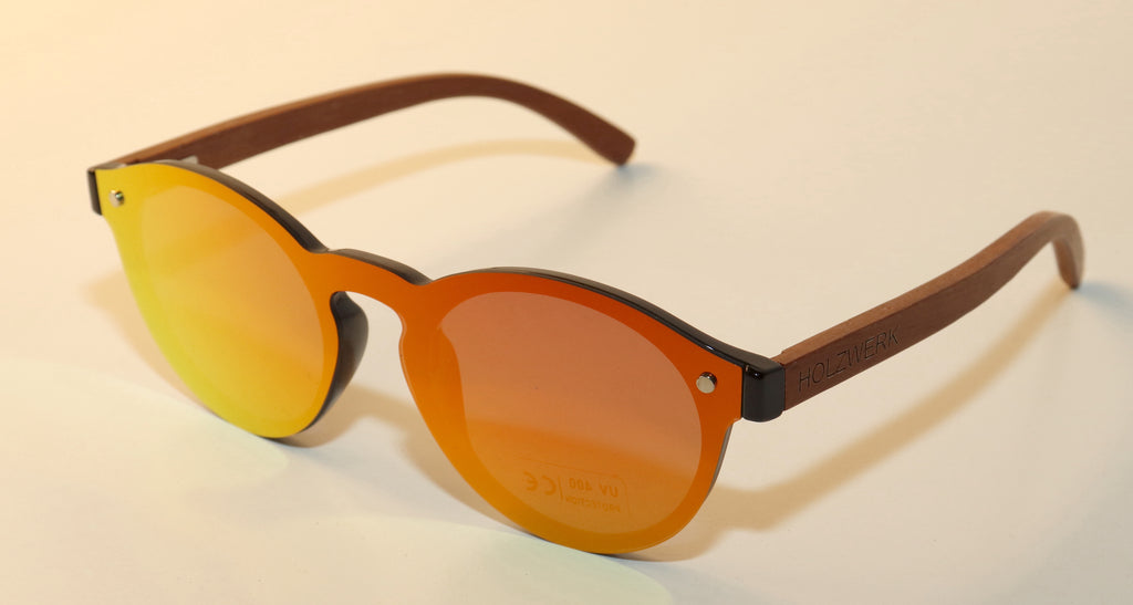 Γυαλιά ηλίου "Aria"