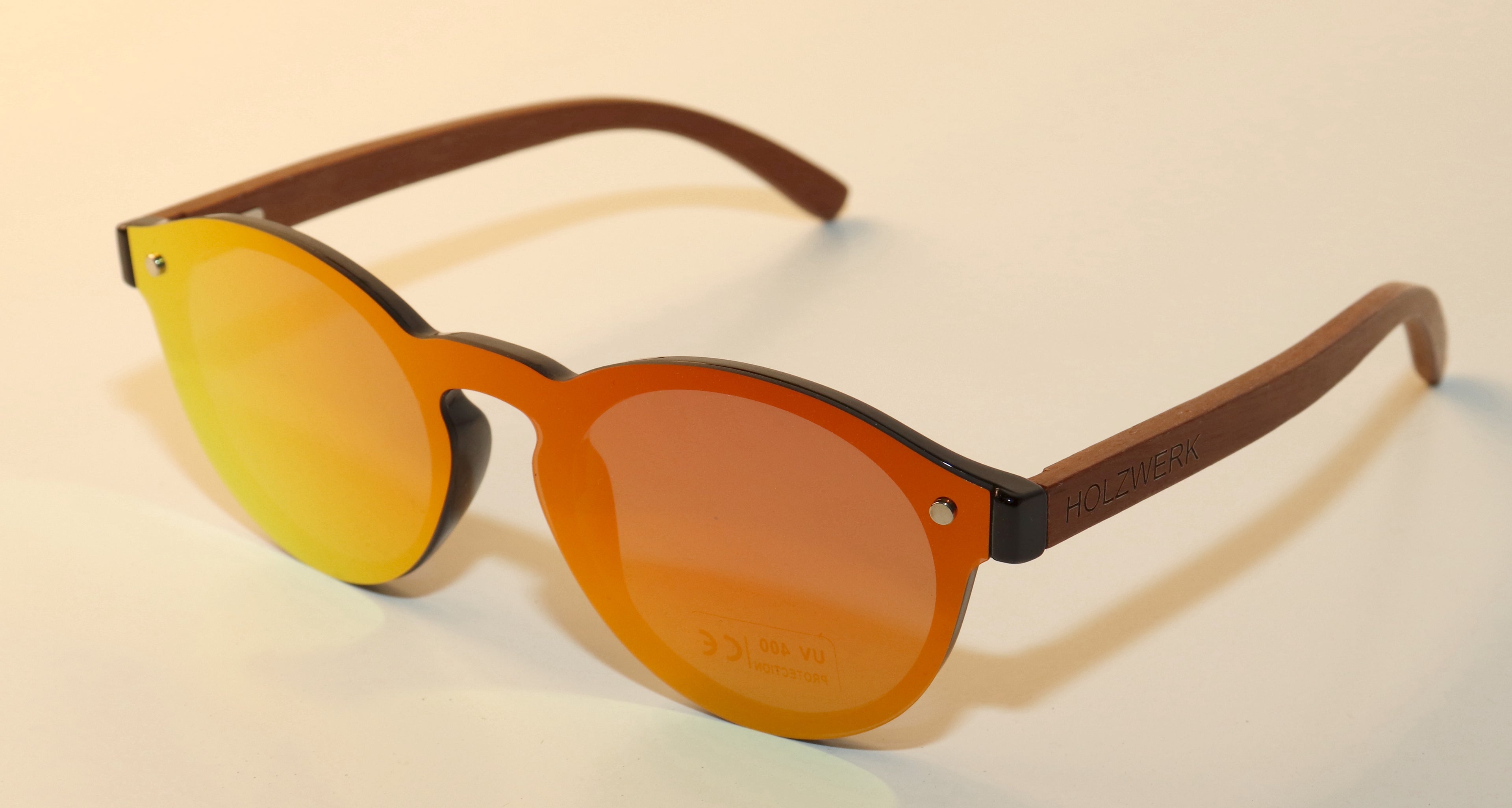 Γυαλιά ηλίου "Aria"