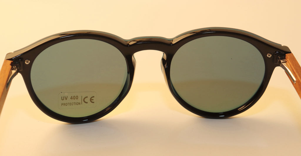 Γυαλιά ηλίου "Aria"