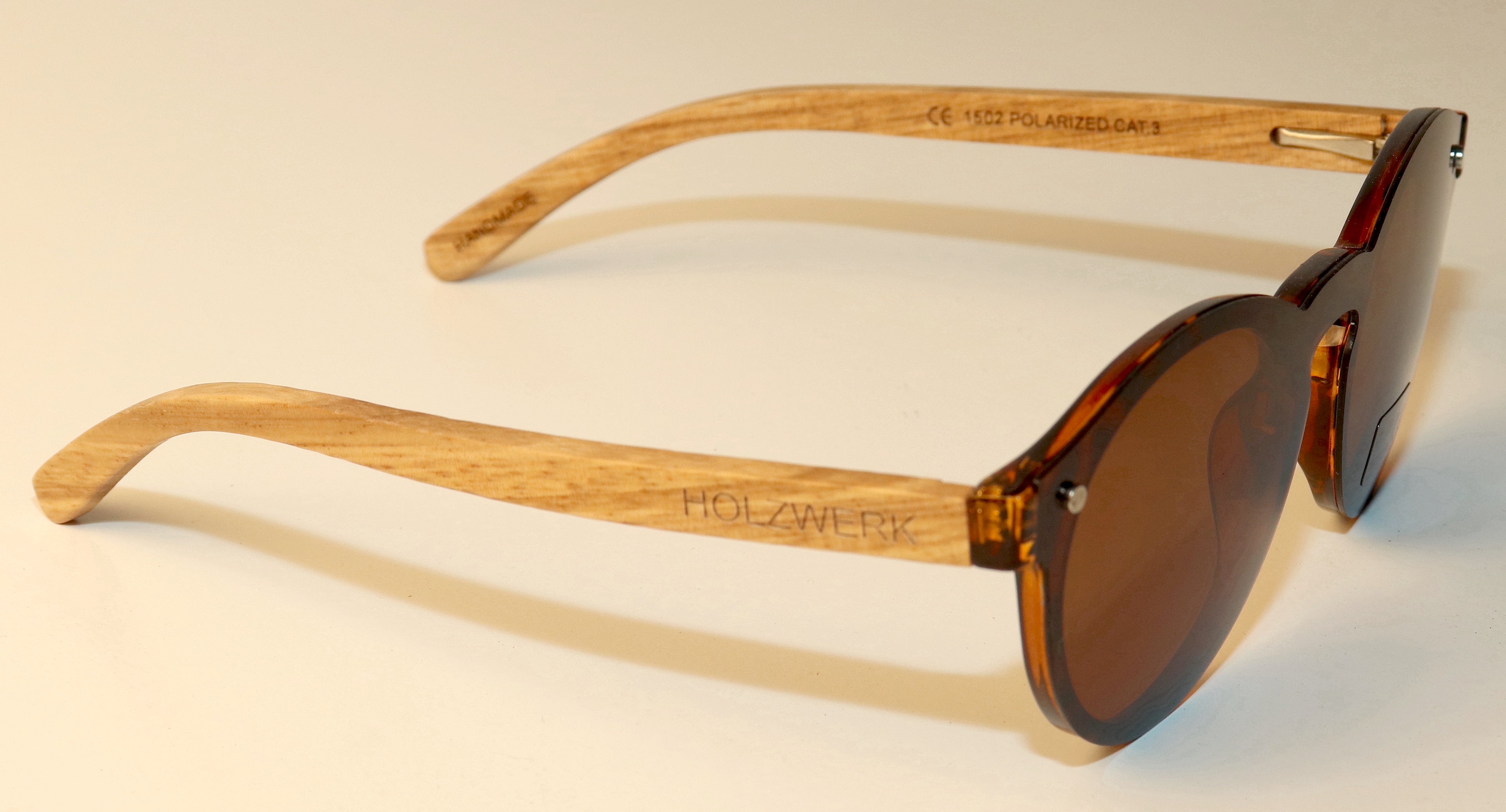 Γυαλιά ηλίου "Halo"