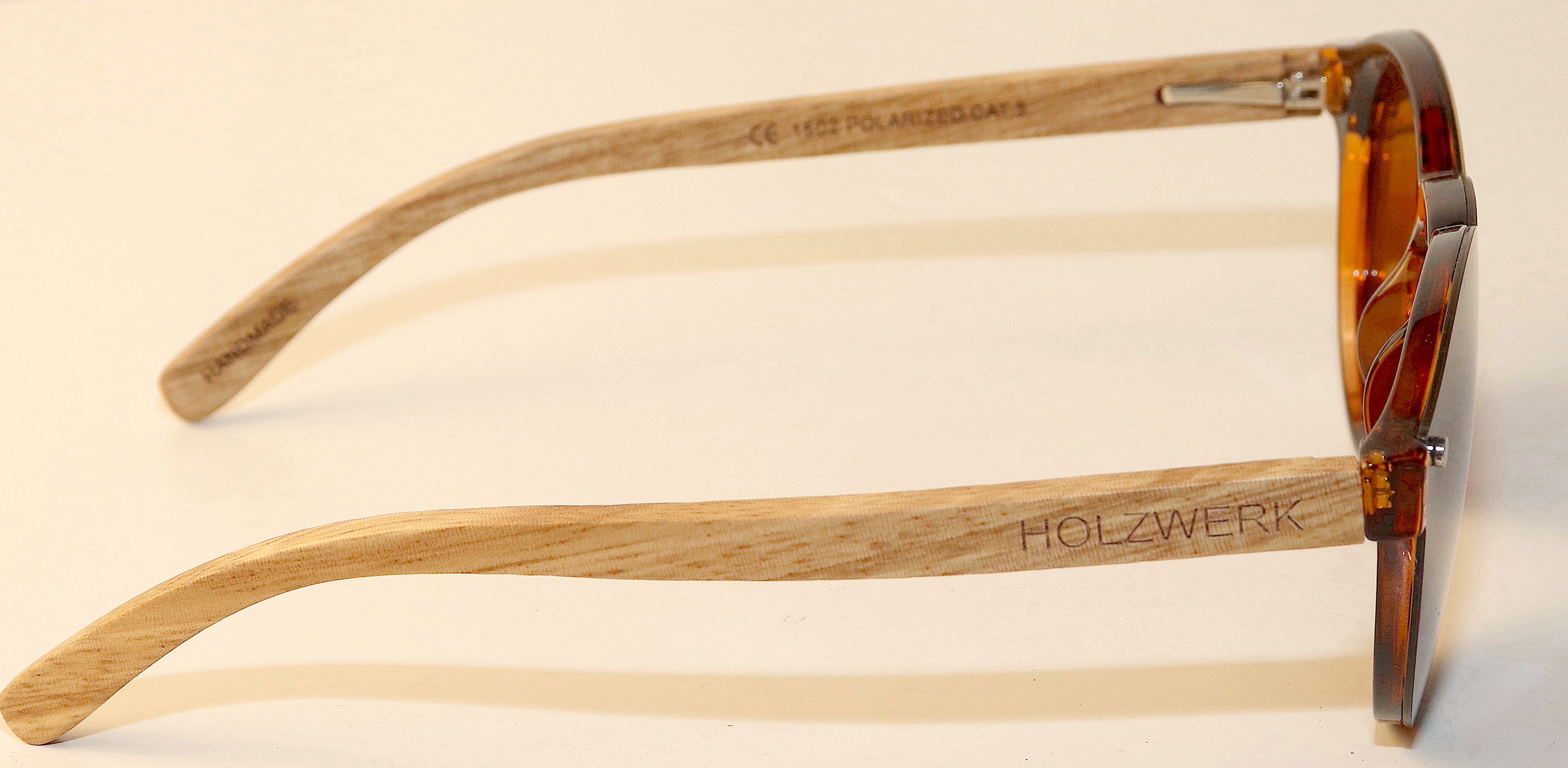 Γυαλιά ηλίου "Halo"