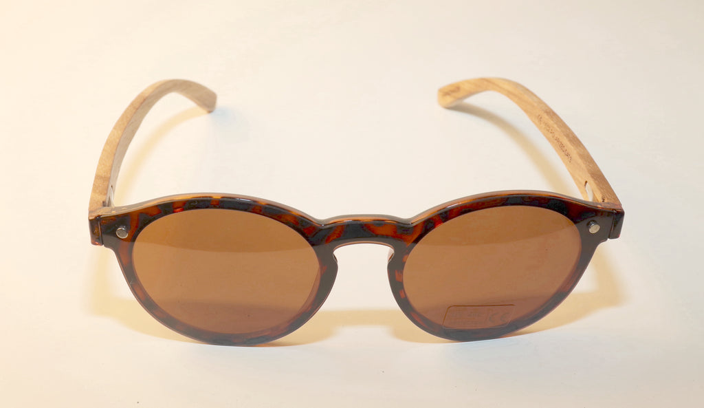 Γυαλιά ηλίου "Halo"