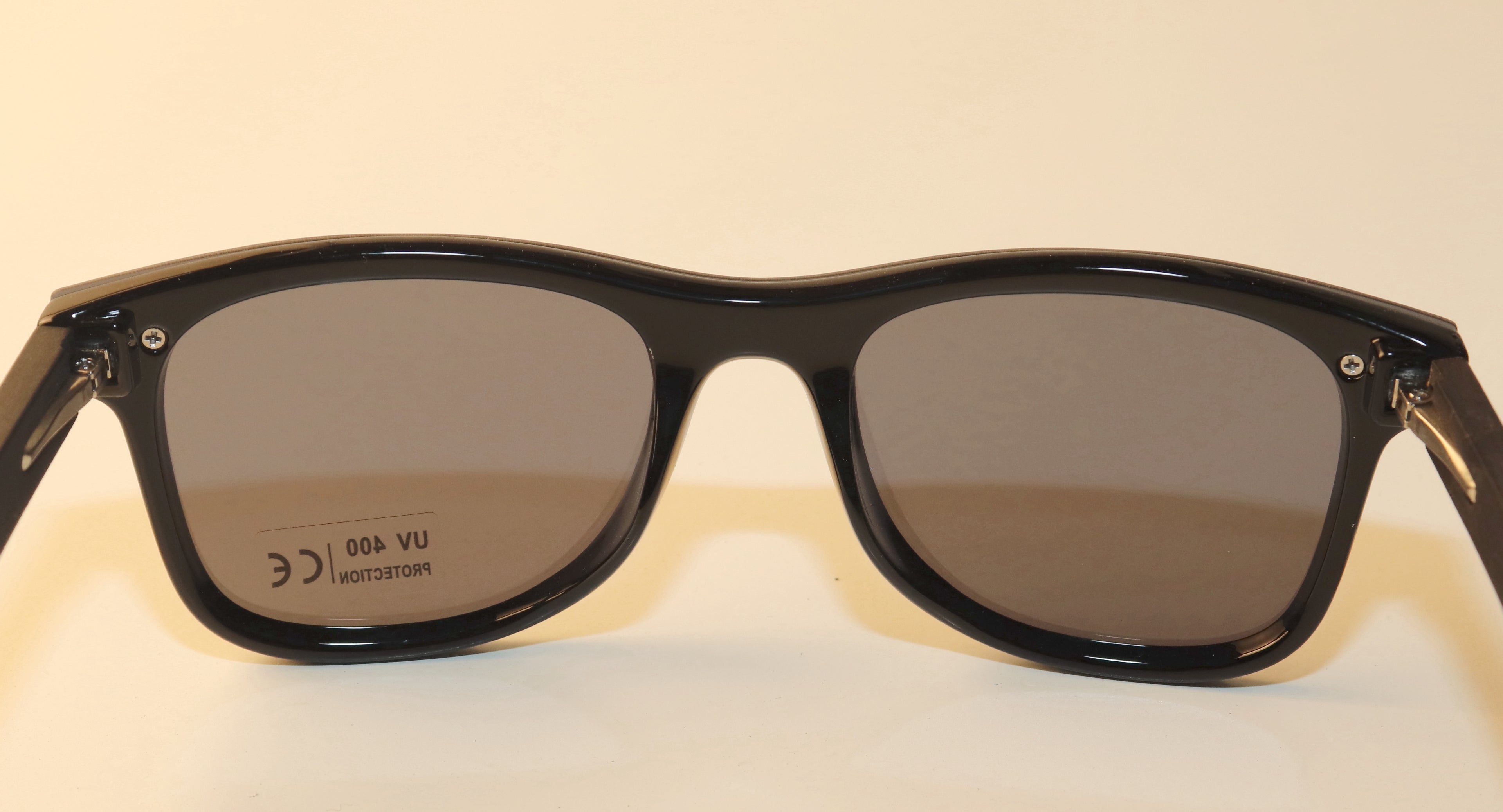 Γυαλιά ηλίου "Zeno"