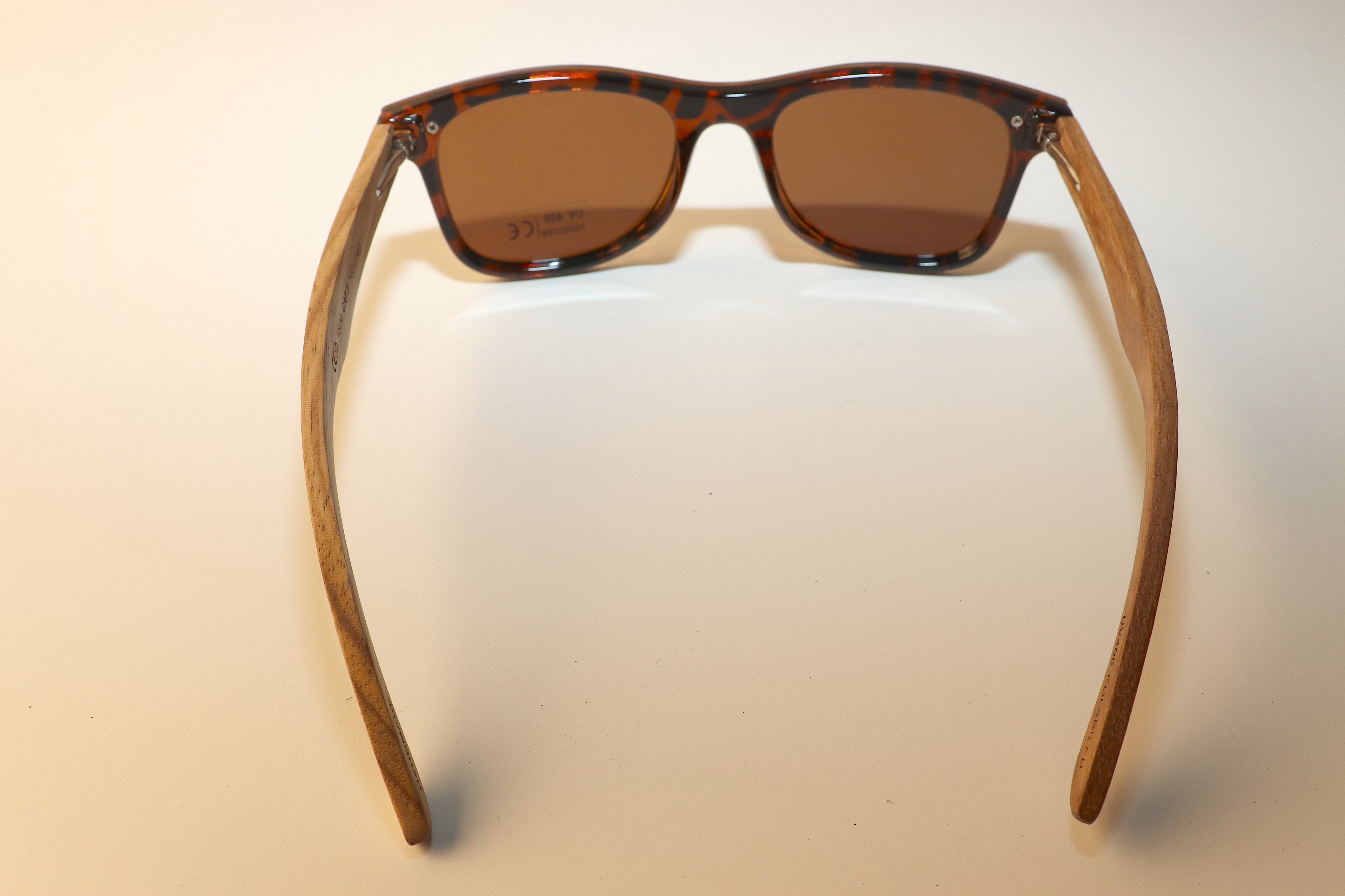 Γυαλιά ηλίου "Mira"