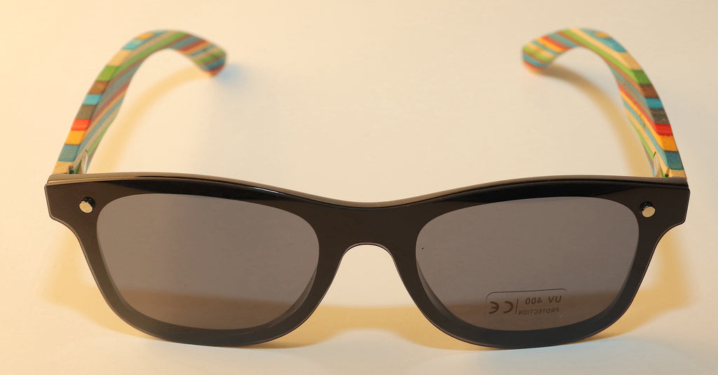 Γυαλιά ηλίου "Laze"