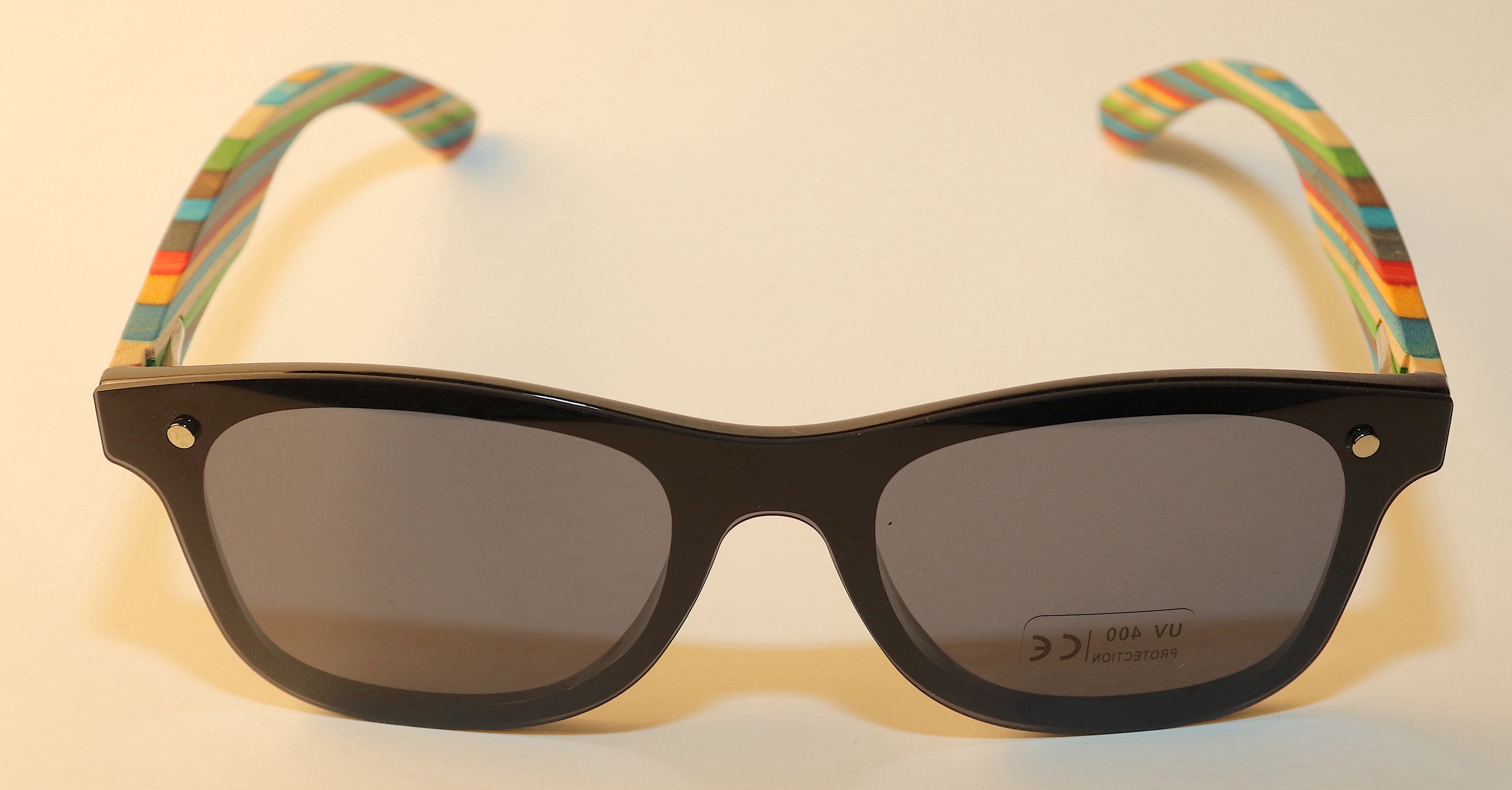 Γυαλιά ηλίου "Laze"