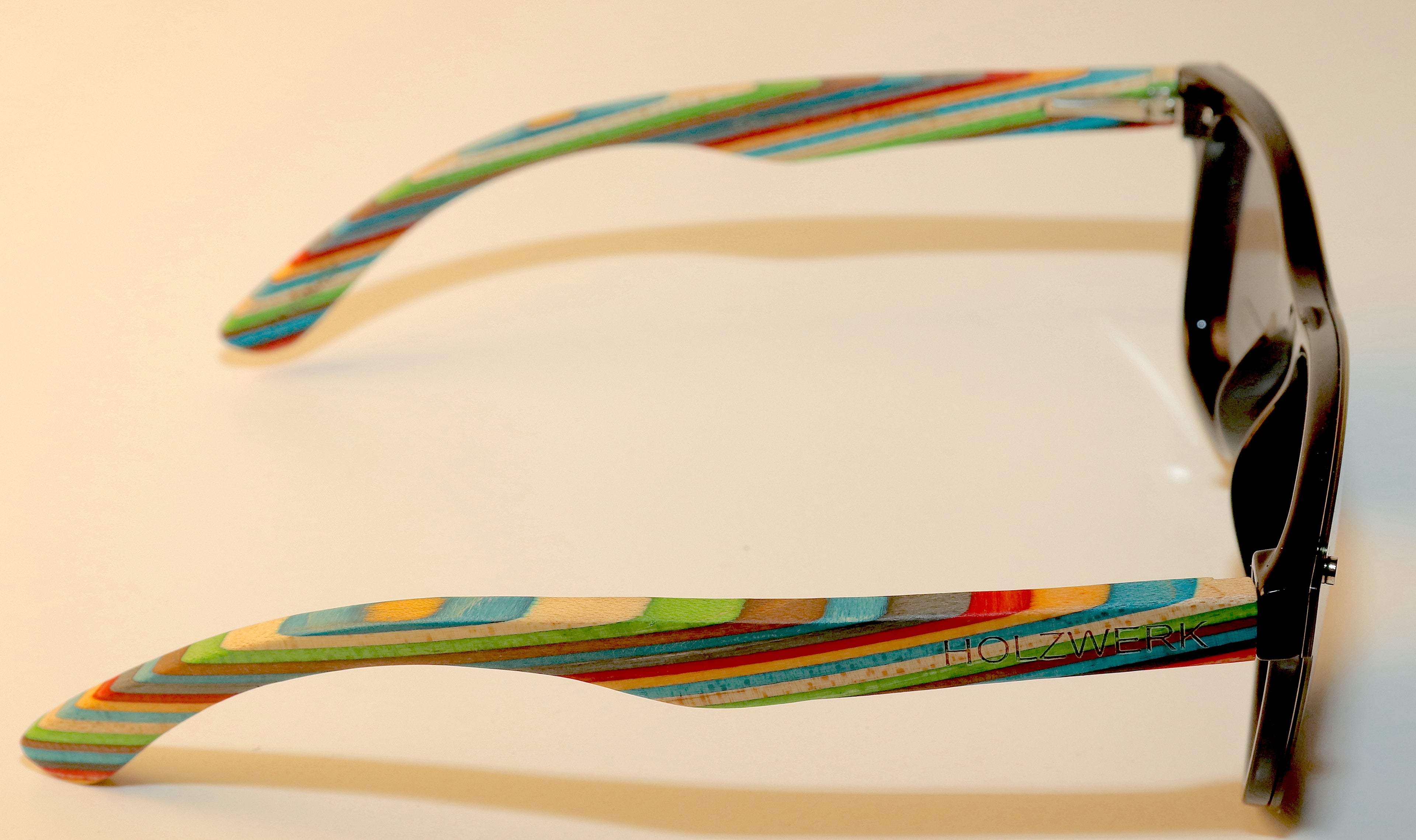 Γυαλιά ηλίου "Laze"