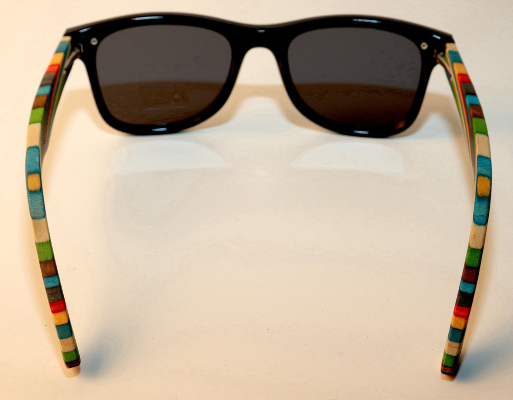 Γυαλιά ηλίου "Laze"