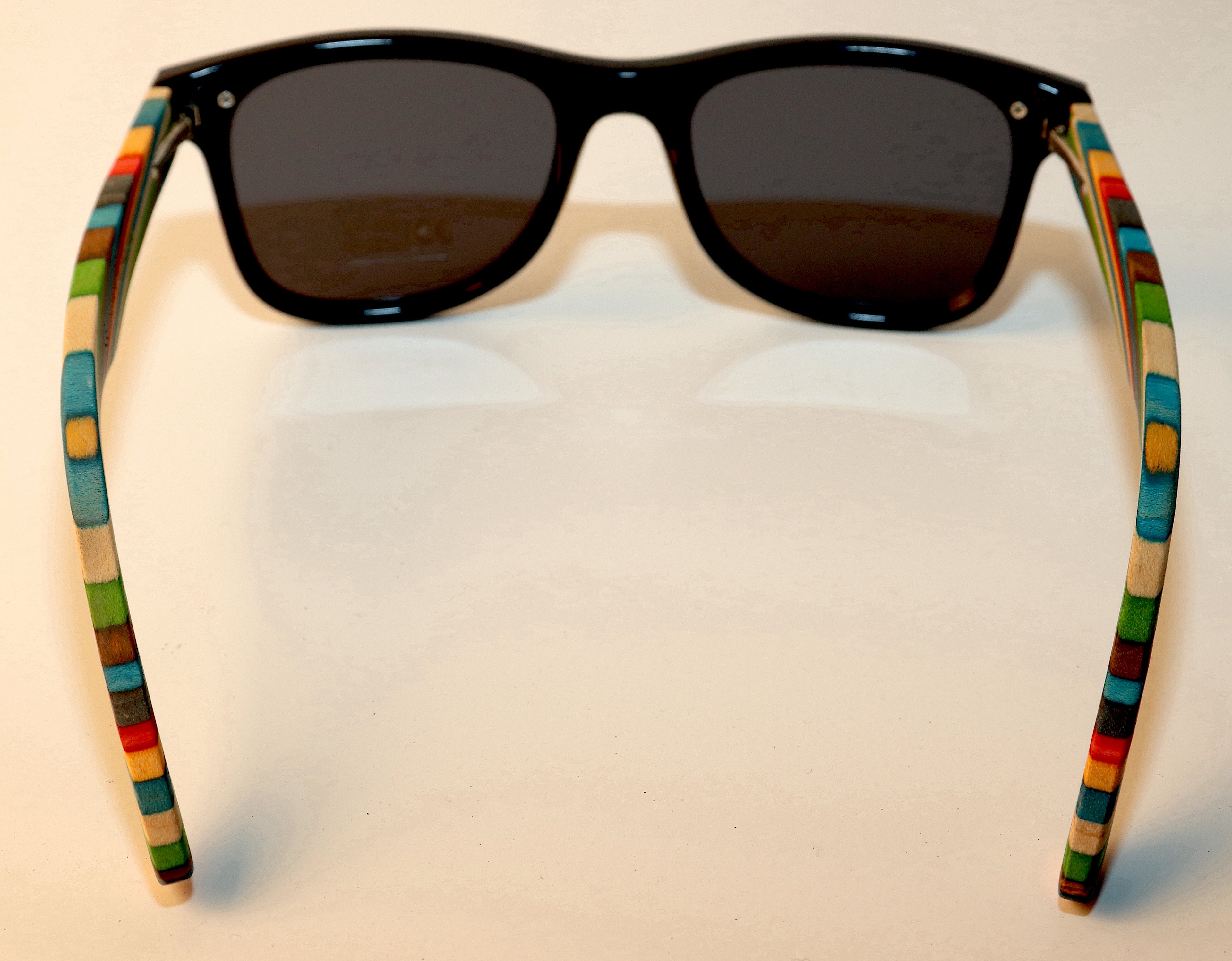 Γυαλιά ηλίου "Laze"