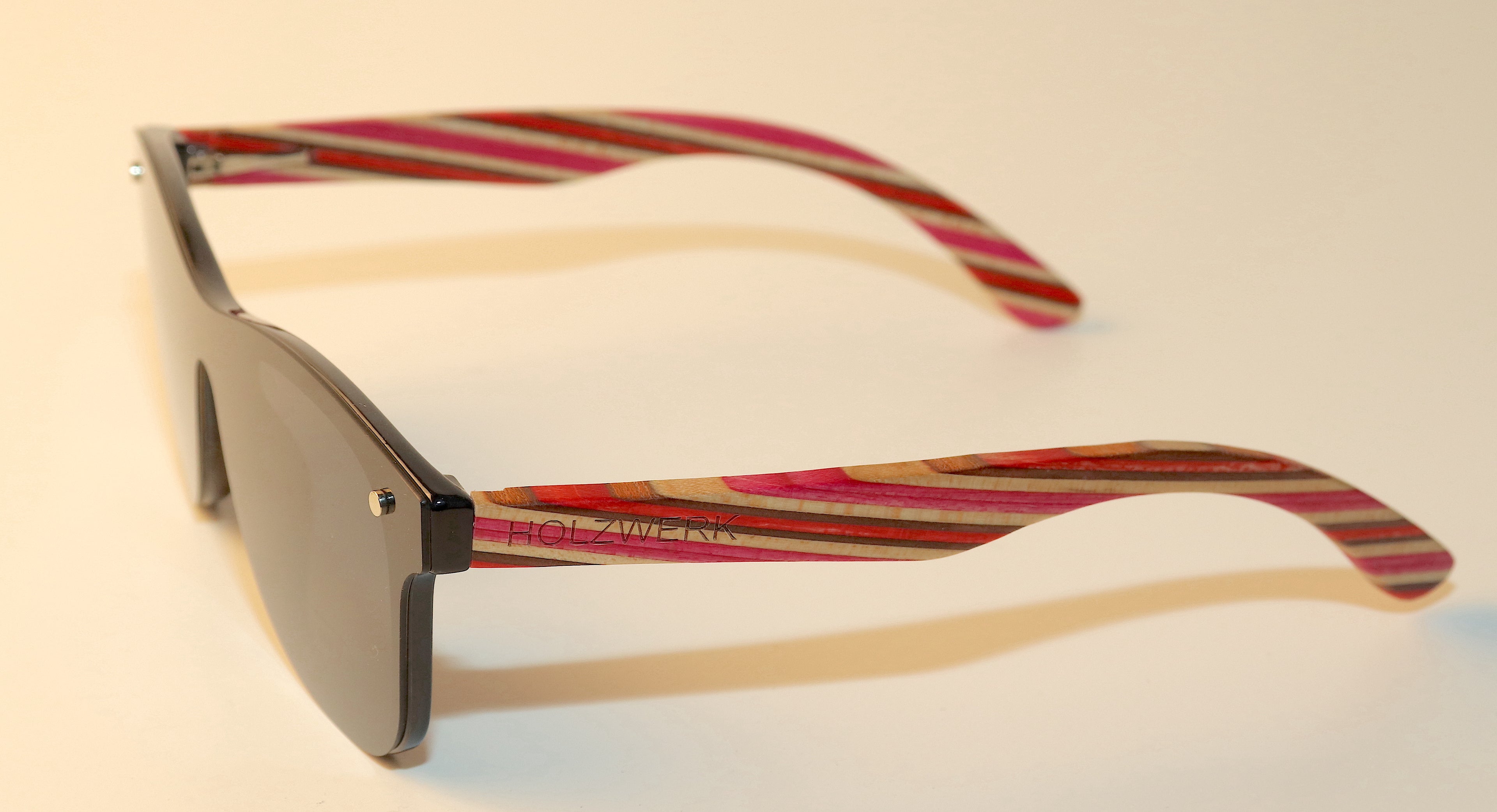 Γυαλιά ηλίου "Bayo"