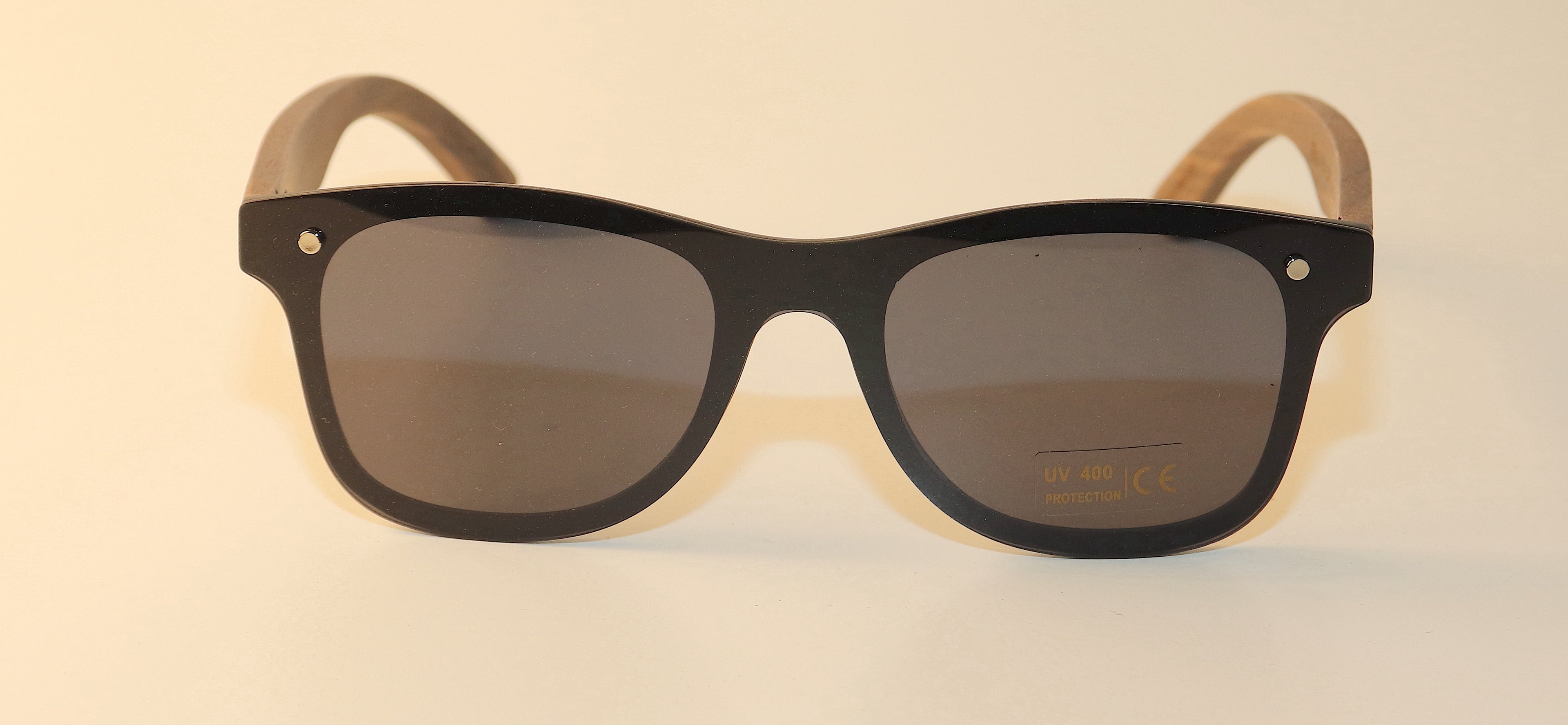 Γυαλιά ηλίου "Drift"