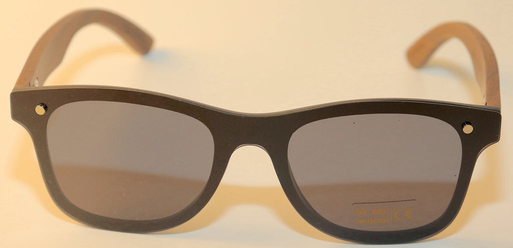 Γυαλιά ηλίου "Drift"