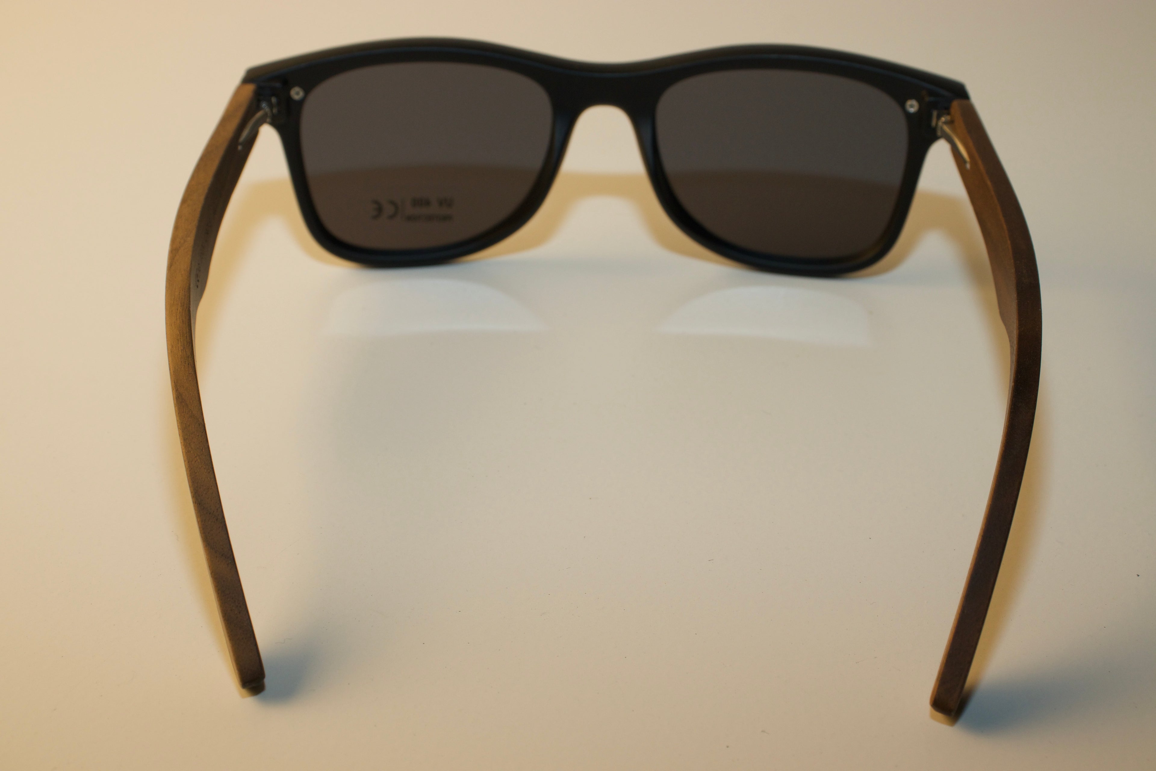 Γυαλιά ηλίου "Drift"