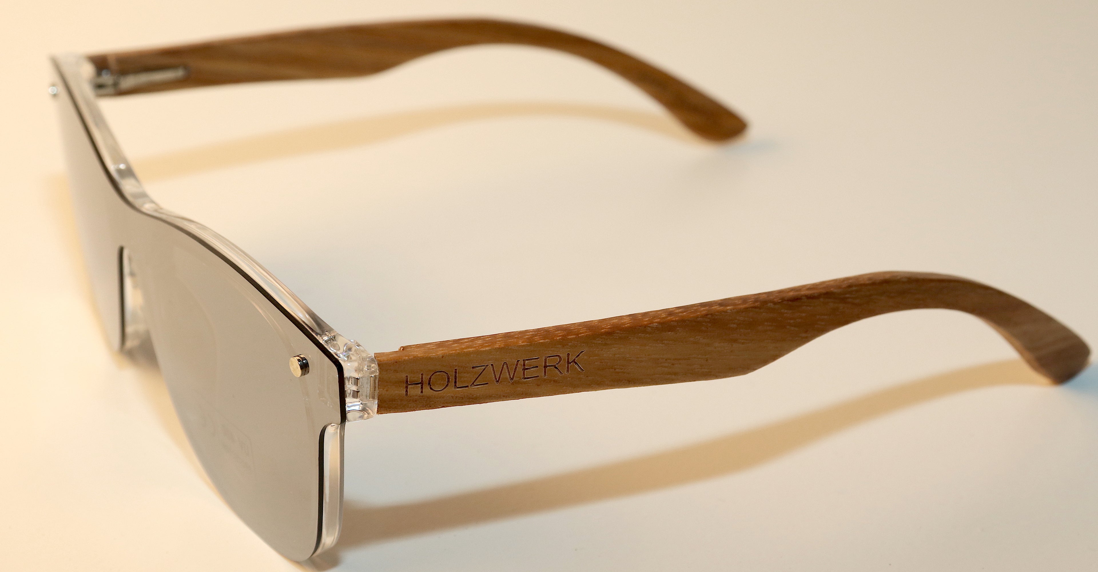 Γυαλιά ηλίου "Orba"