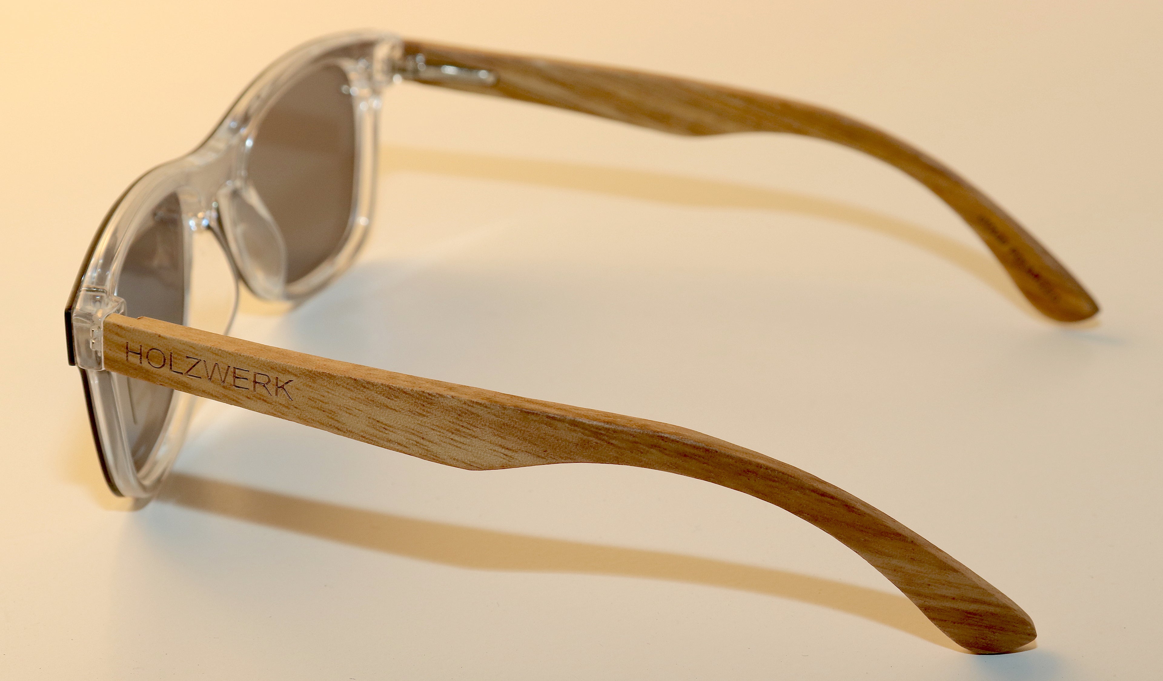 Γυαλιά ηλίου "Orba"