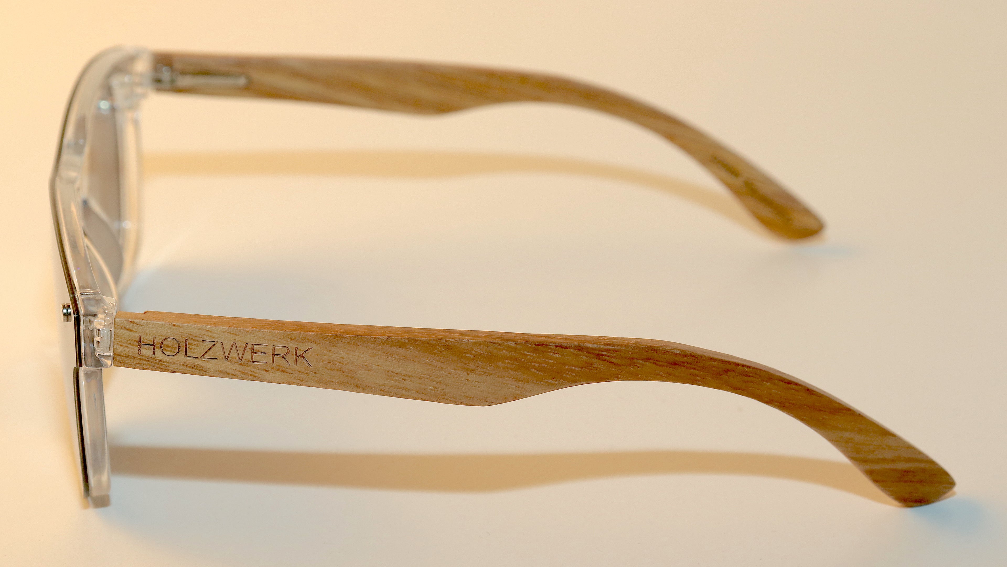 Γυαλιά ηλίου "Orba"