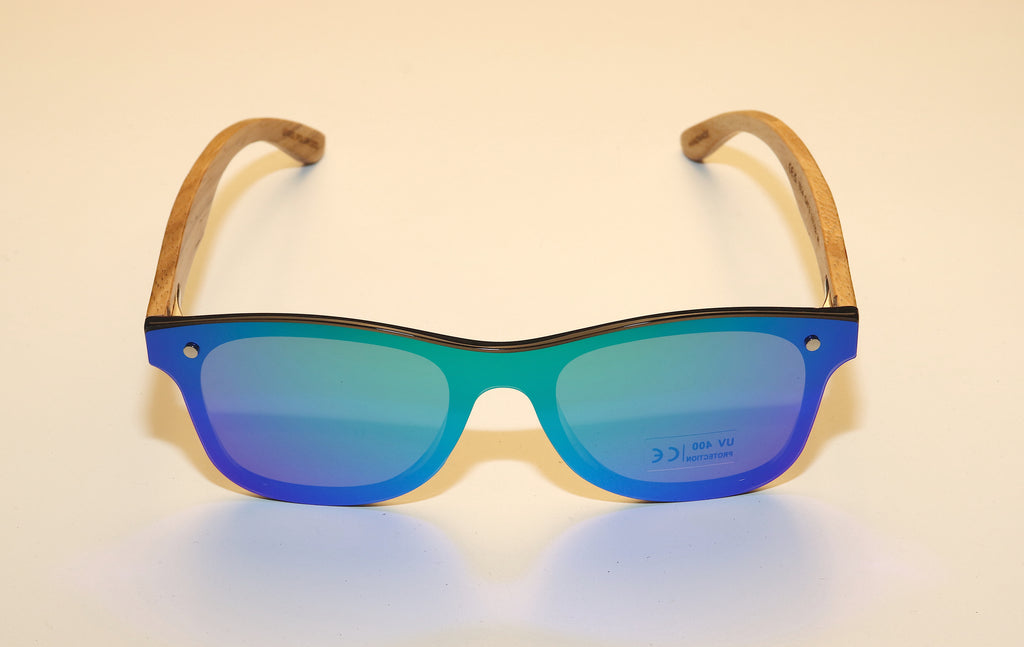 Γυαλιά ηλίου "Skye"