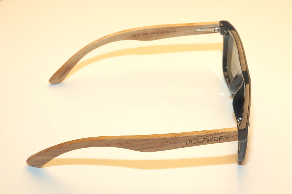 Γυαλιά ηλίου "Skye"