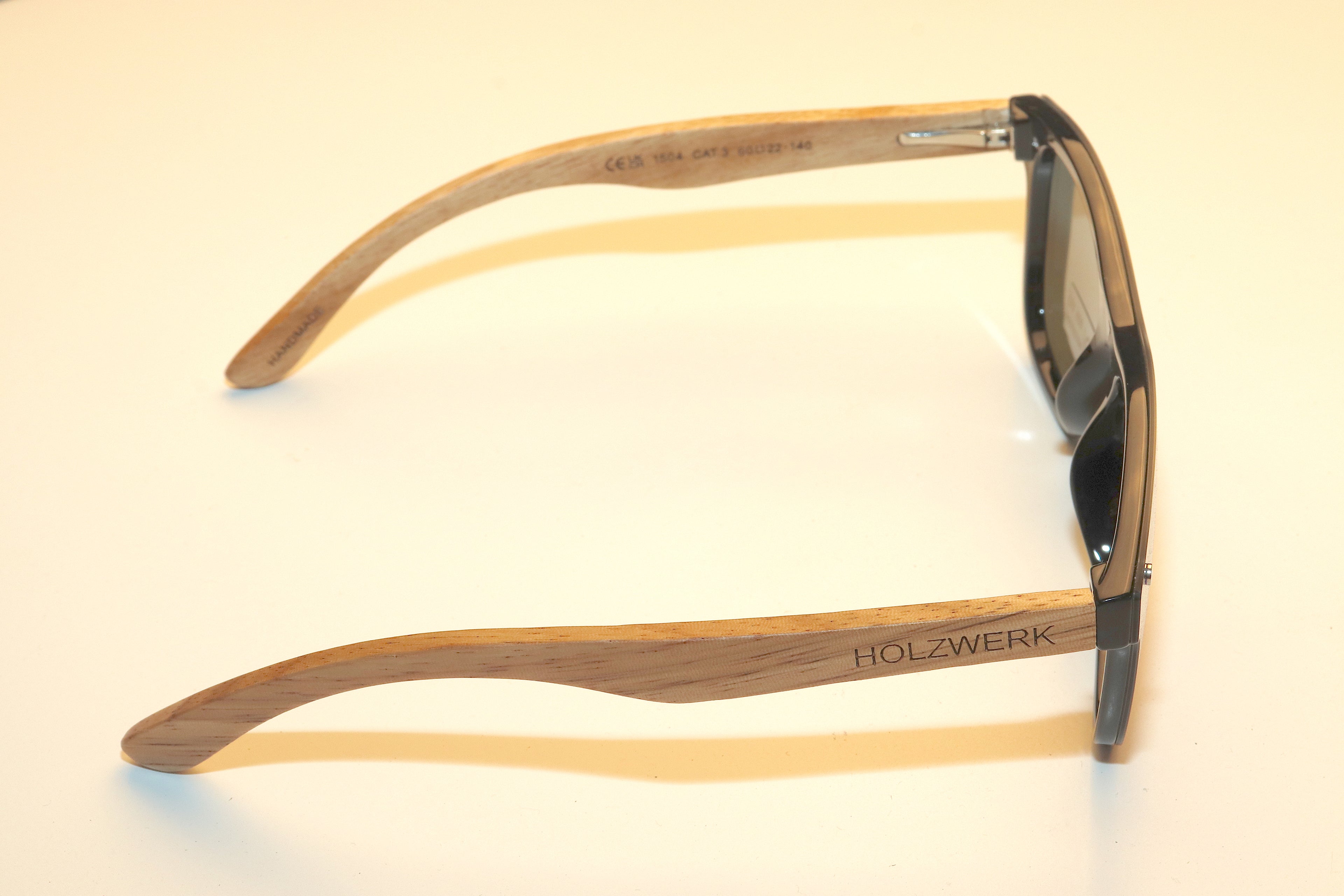 Γυαλιά ηλίου "Skye"