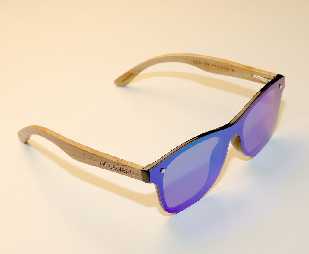 Γυαλιά ηλίου "Skye"