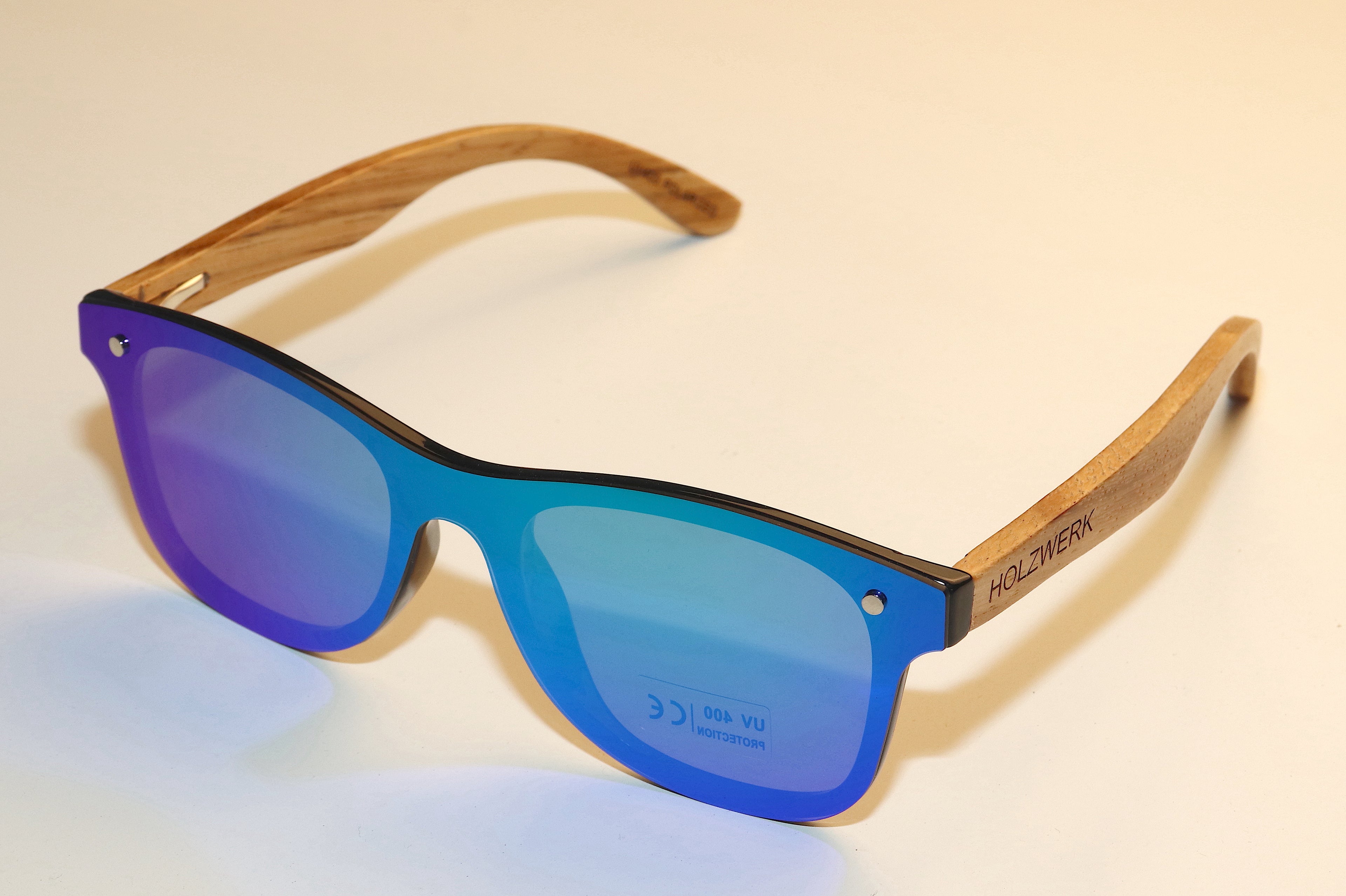 Γυαλιά ηλίου "Skye"