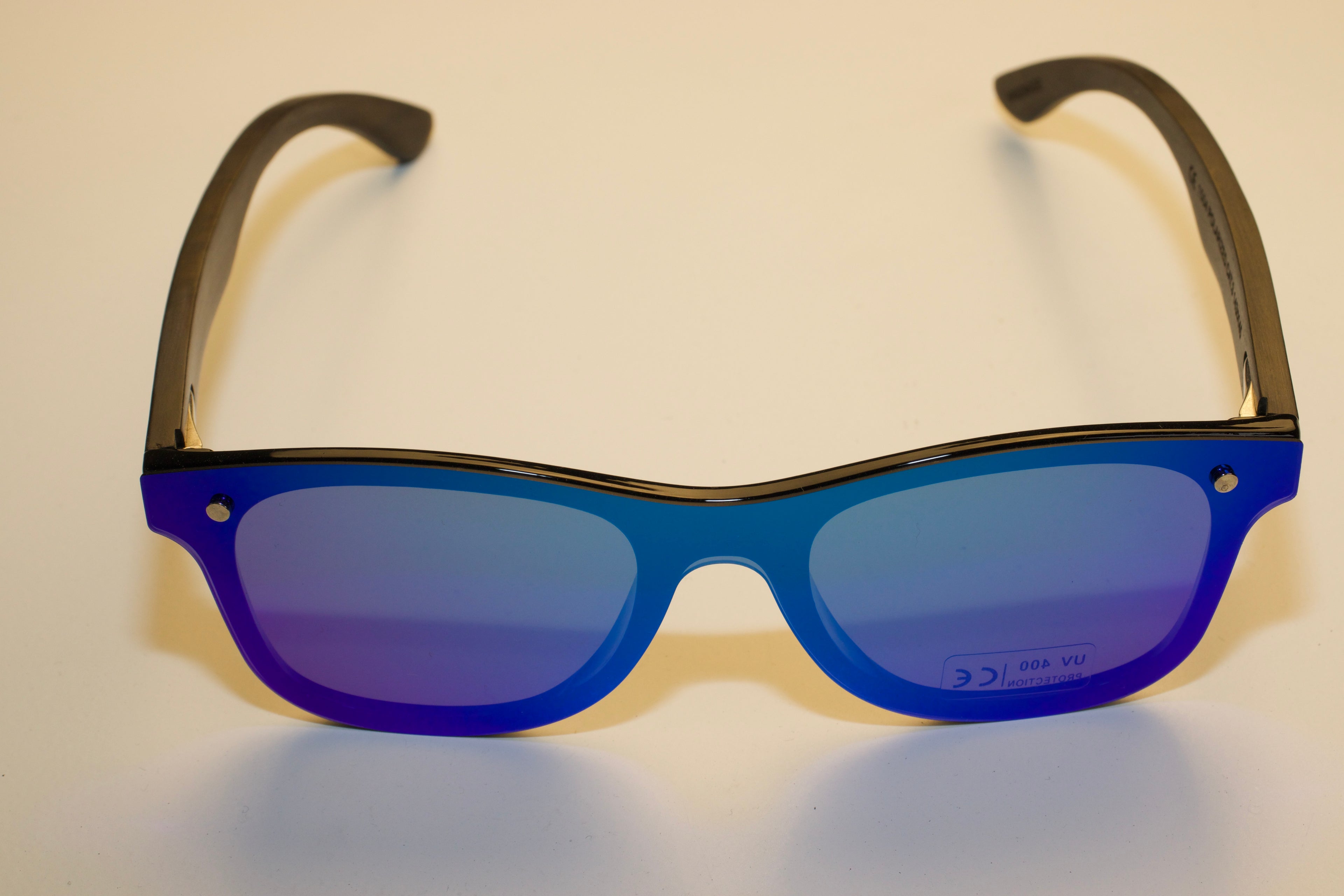 Γυαλιά ηλίου "Rayzo"