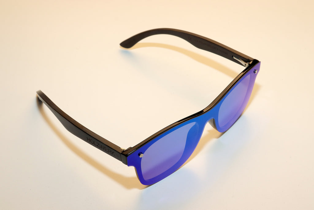 Γυαλιά ηλίου "Rayzo"