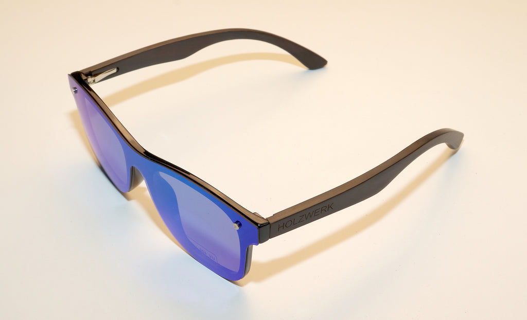 Γυαλιά ηλίου "Rayzo"