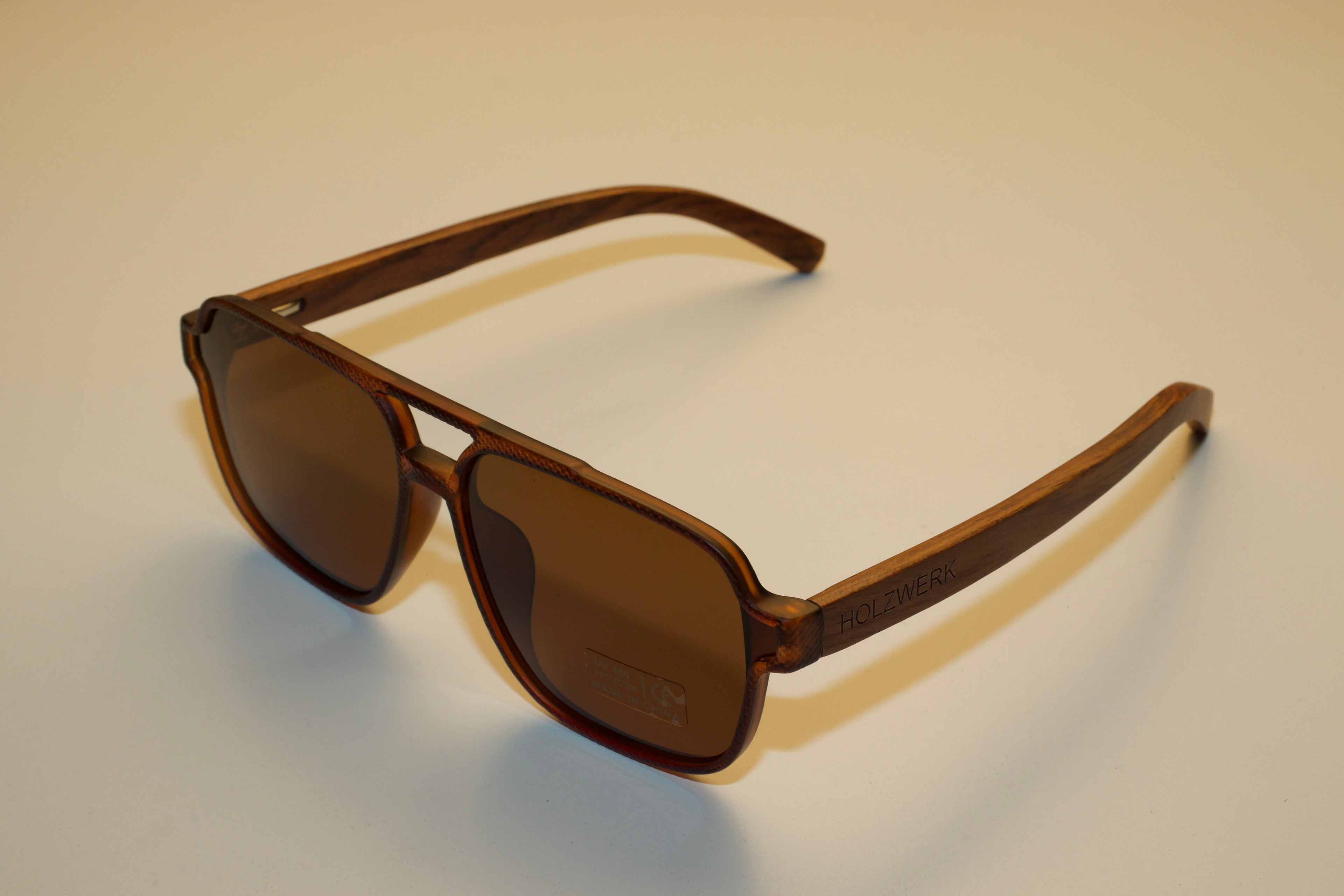 Γυαλιά ηλίου "Aero"