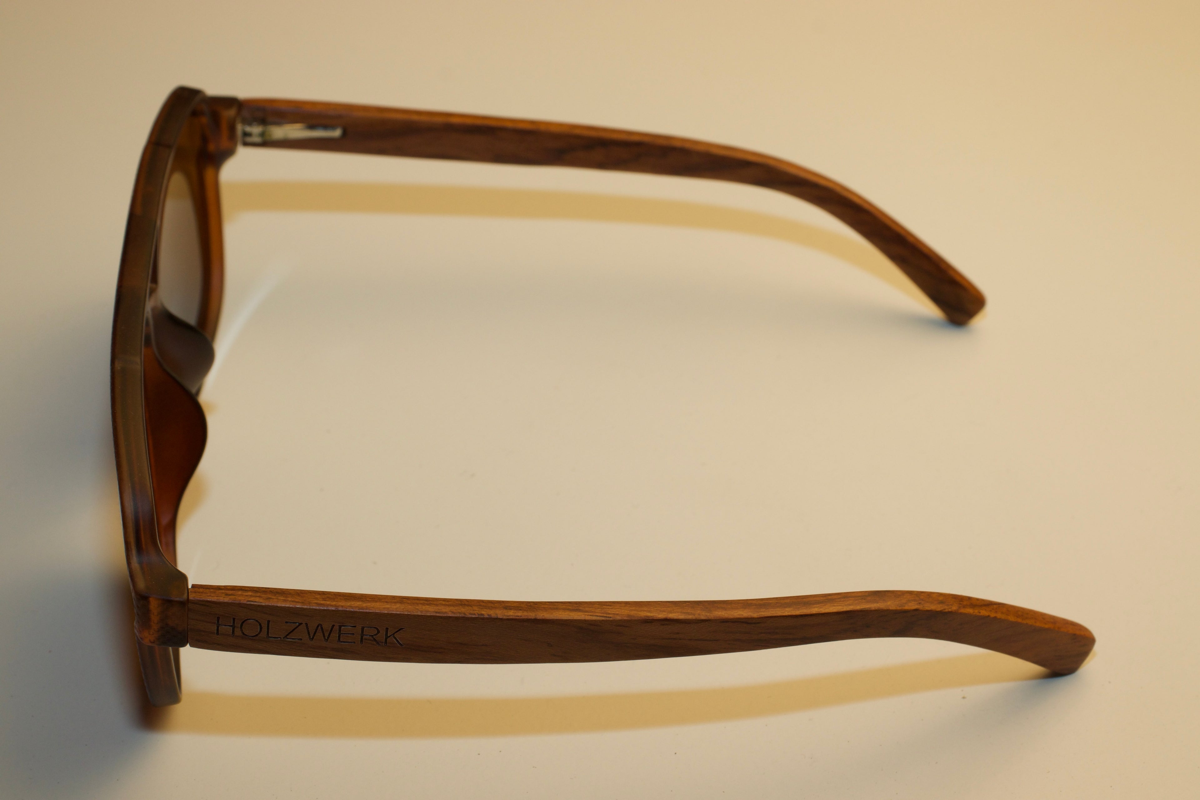 Γυαλιά ηλίου "Aero"