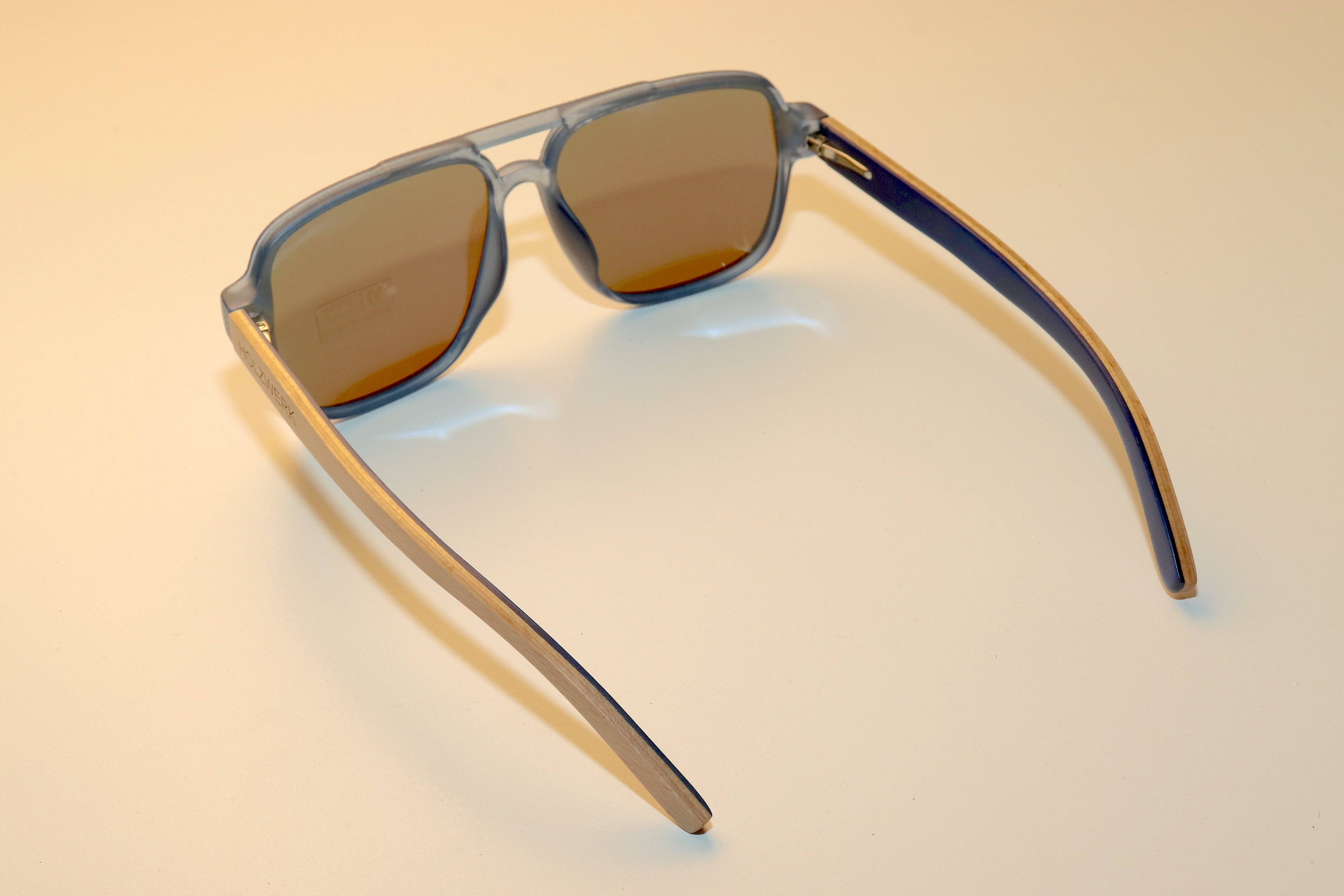 Γυαλιά ηλίου "Zeon"