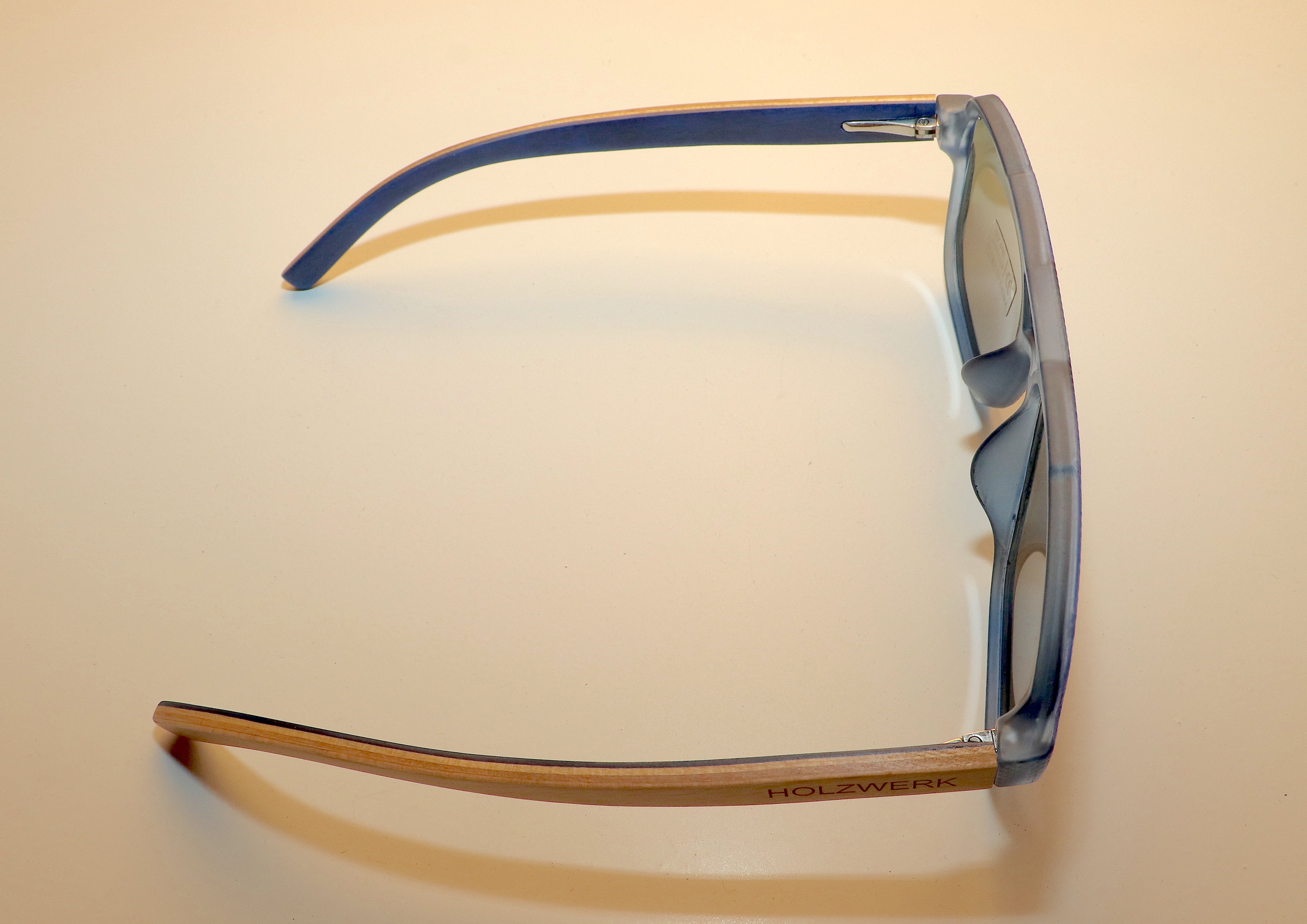 Γυαλιά ηλίου "Zeon"