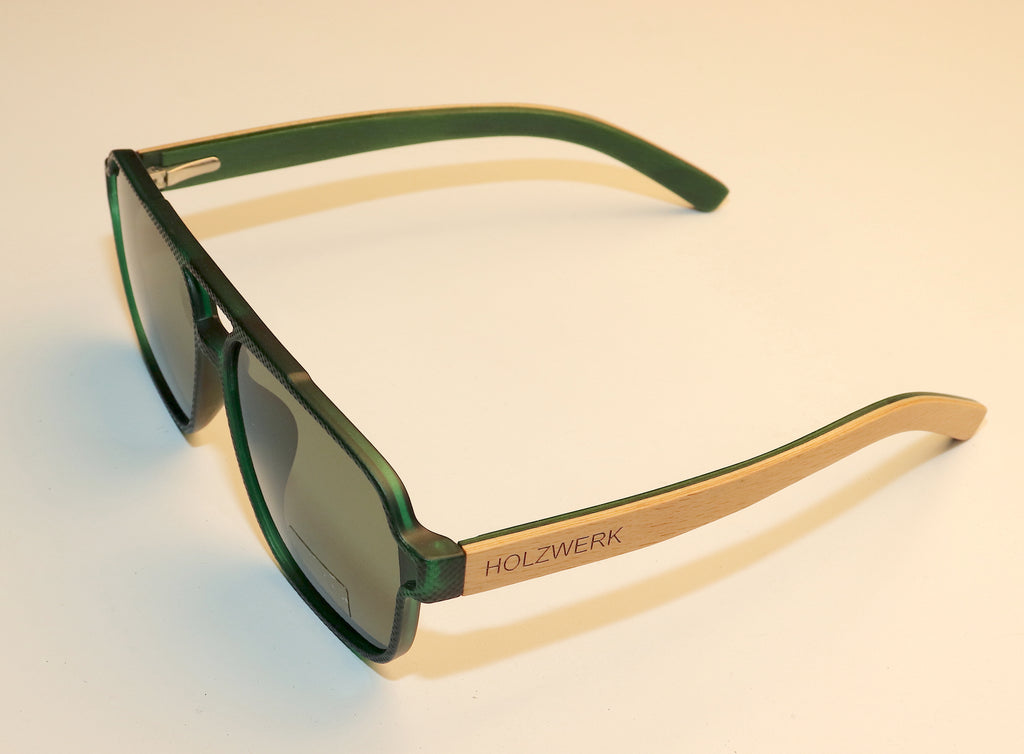 Γυαλιά ηλίου "Tivo"