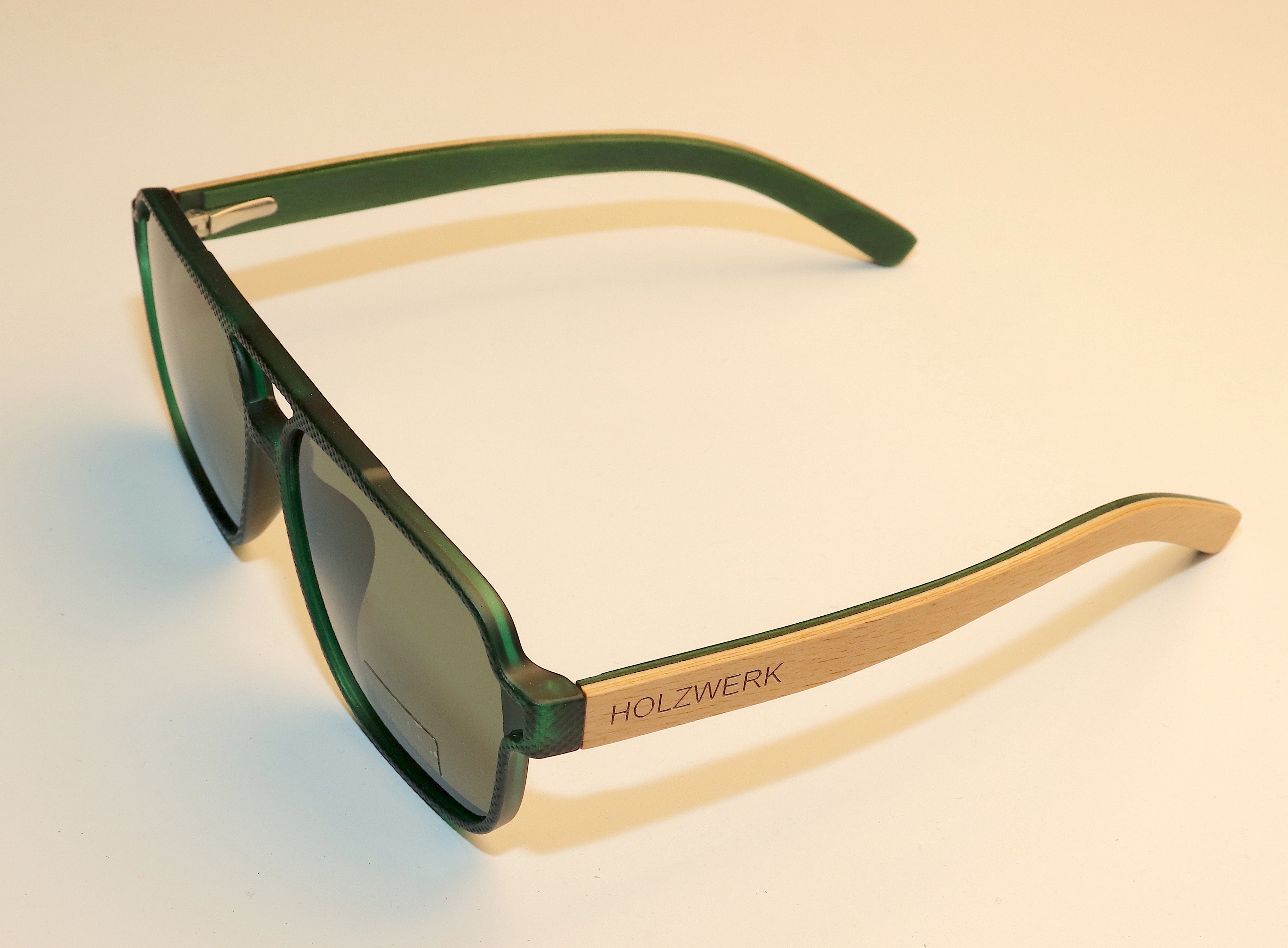 Γυαλιά ηλίου "Tivo"