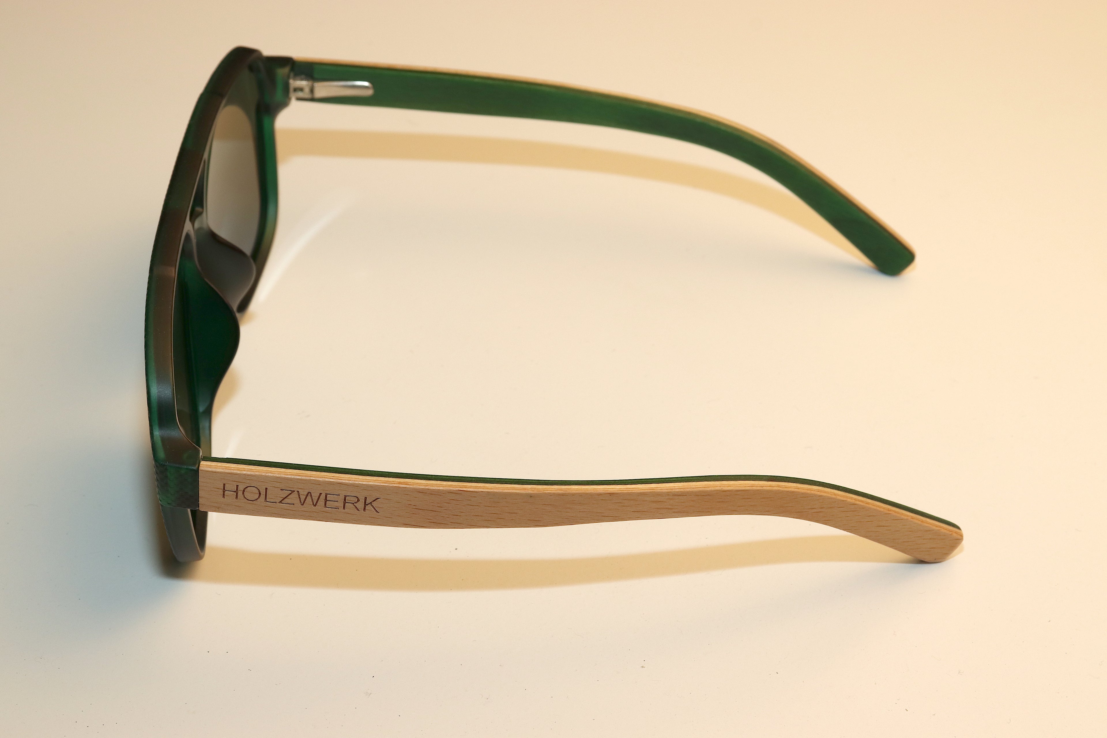 Γυαλιά ηλίου "Tivo"